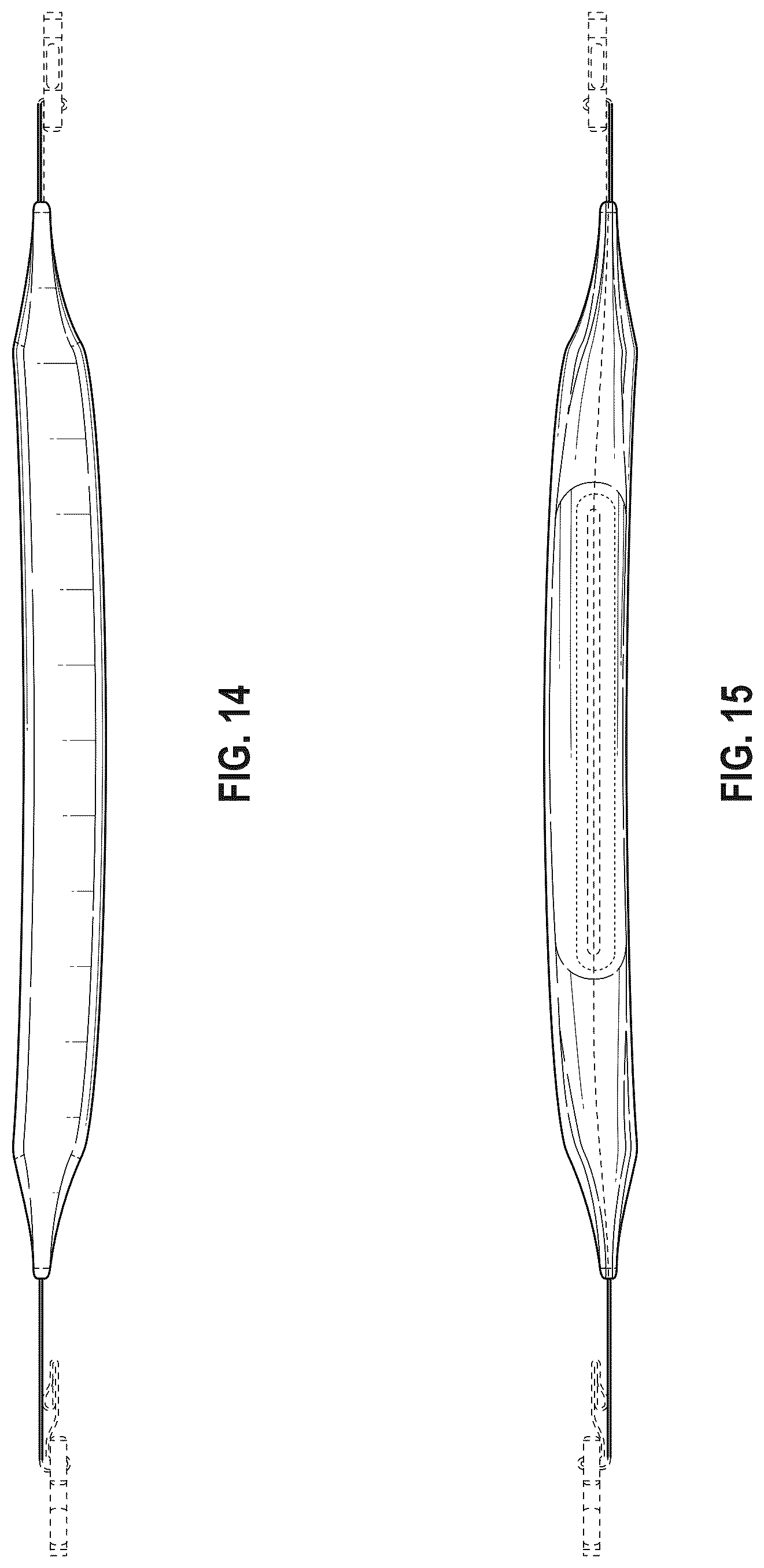 Patent USD1079017 Figure 11 – Positioner