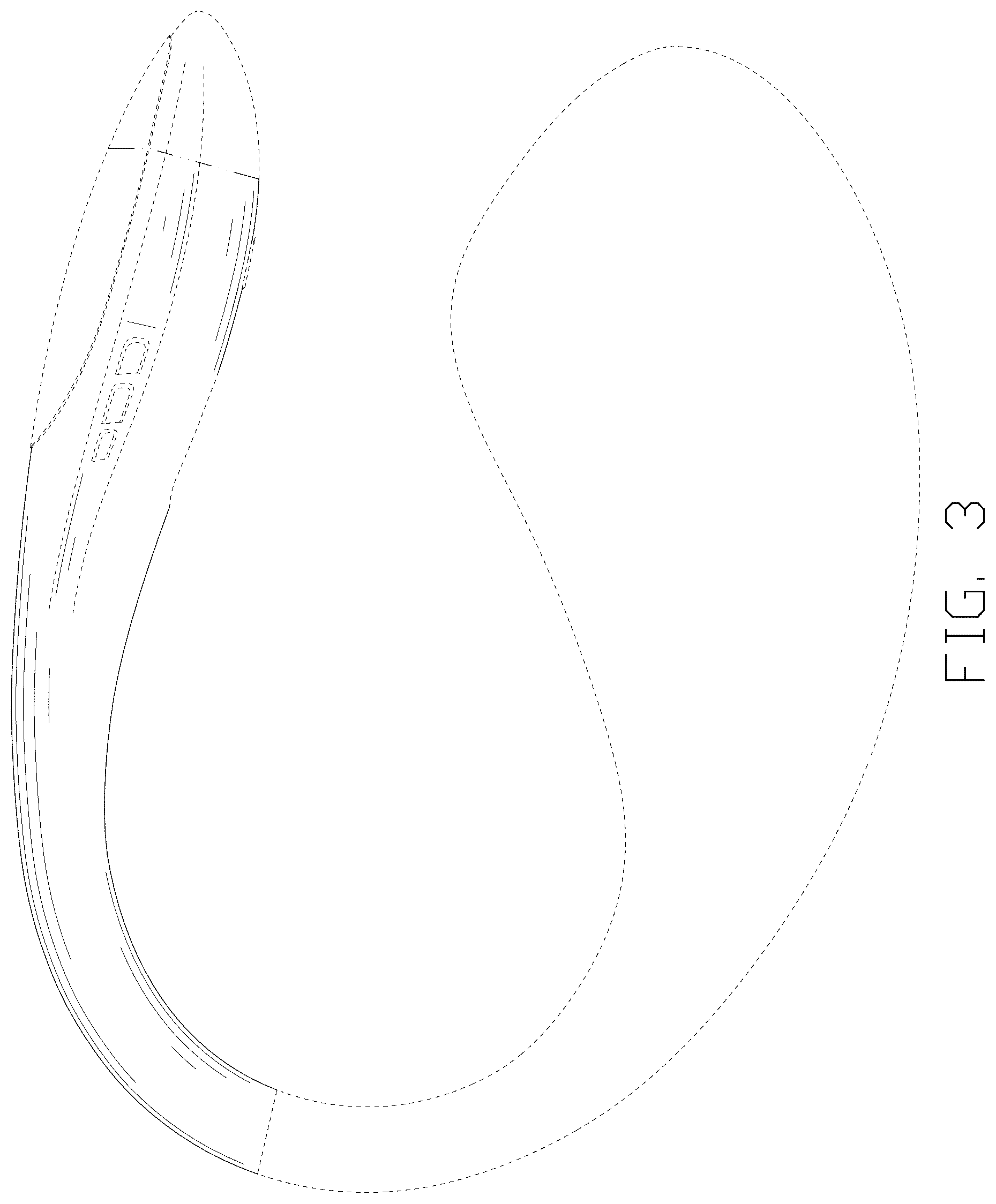 Patent USD1079045 Figure 3 – Adult toy