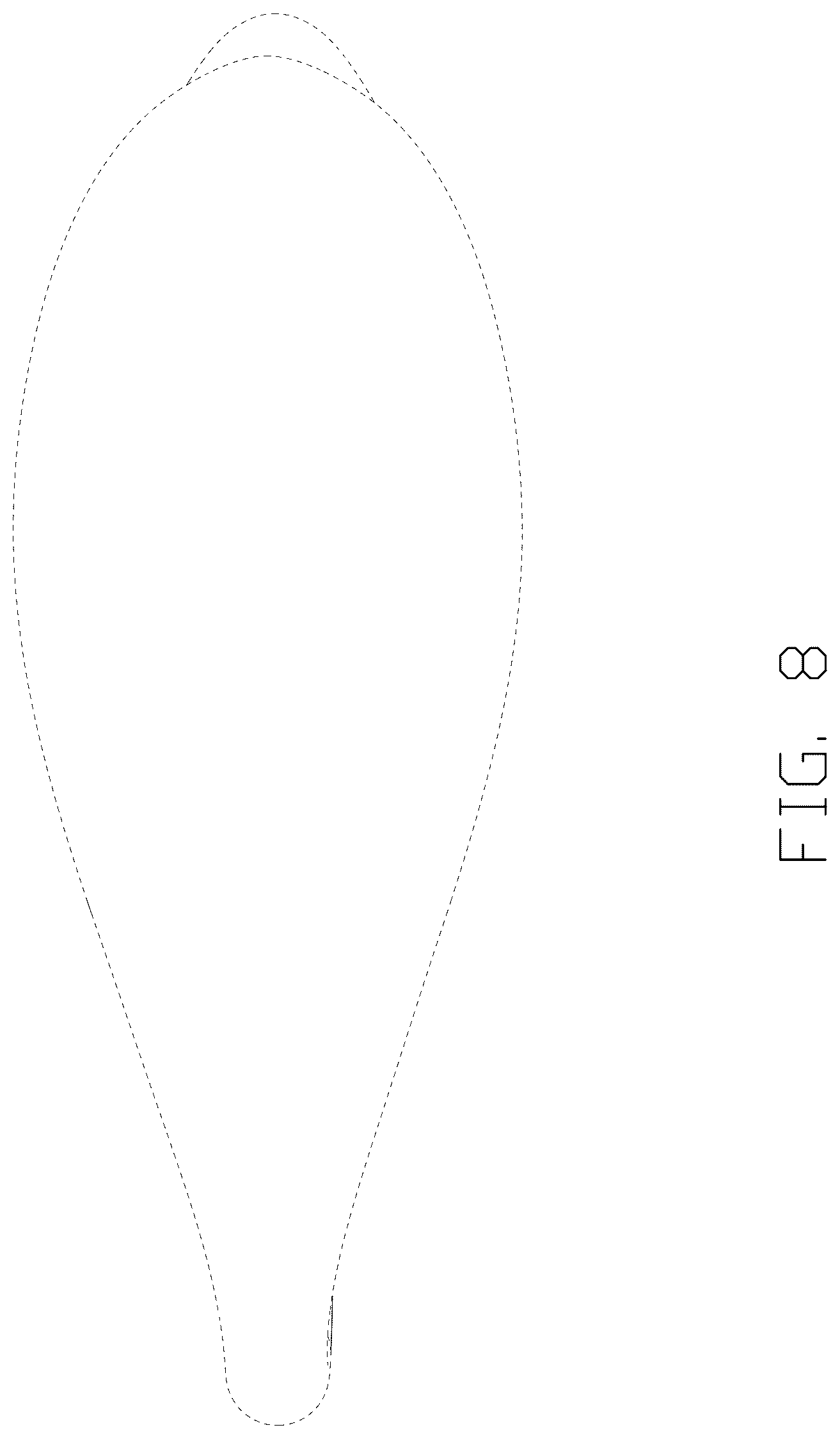Patent USD1079045 Figure 8 – Adult toy