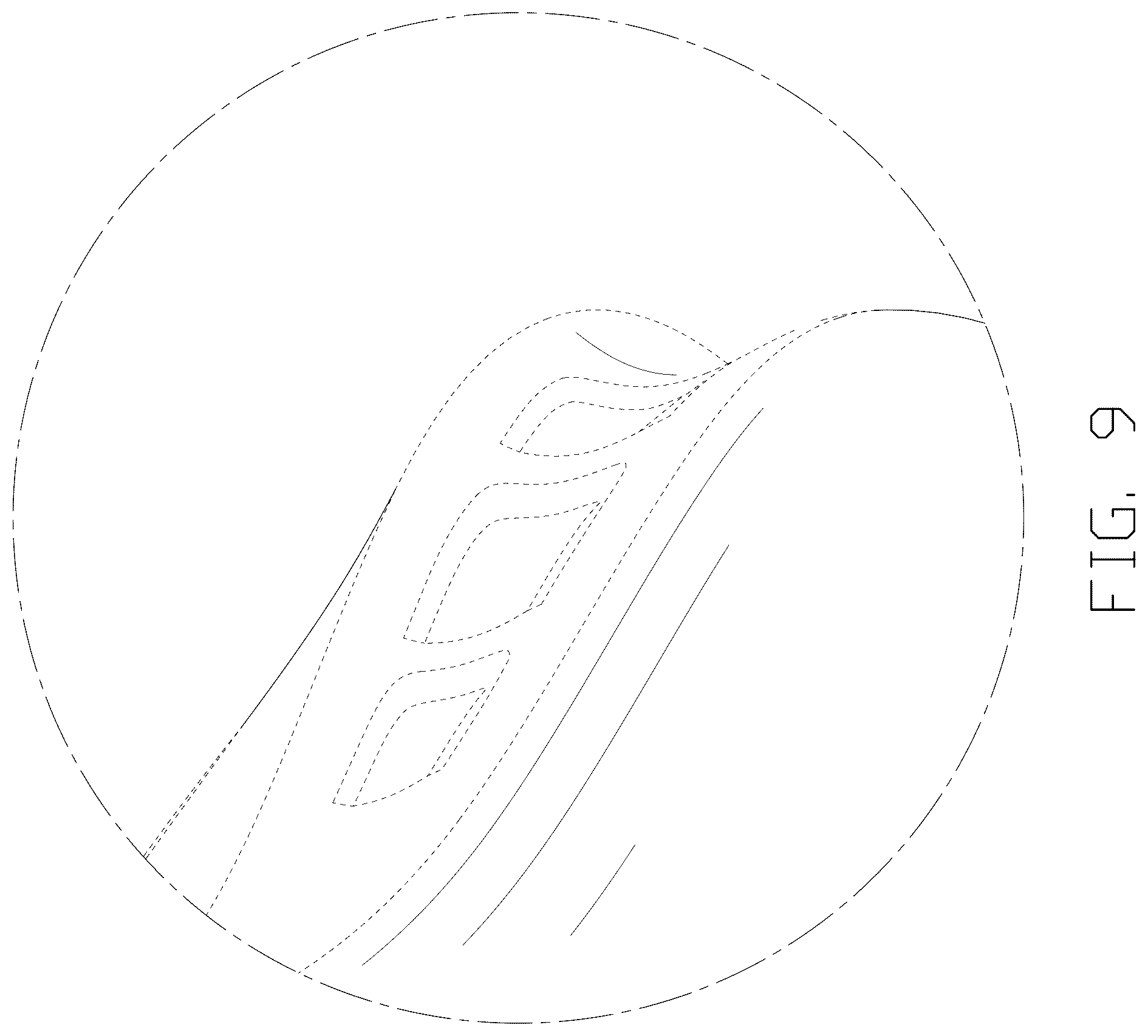 Patent USD1079045 Figure 9 – Adult toy