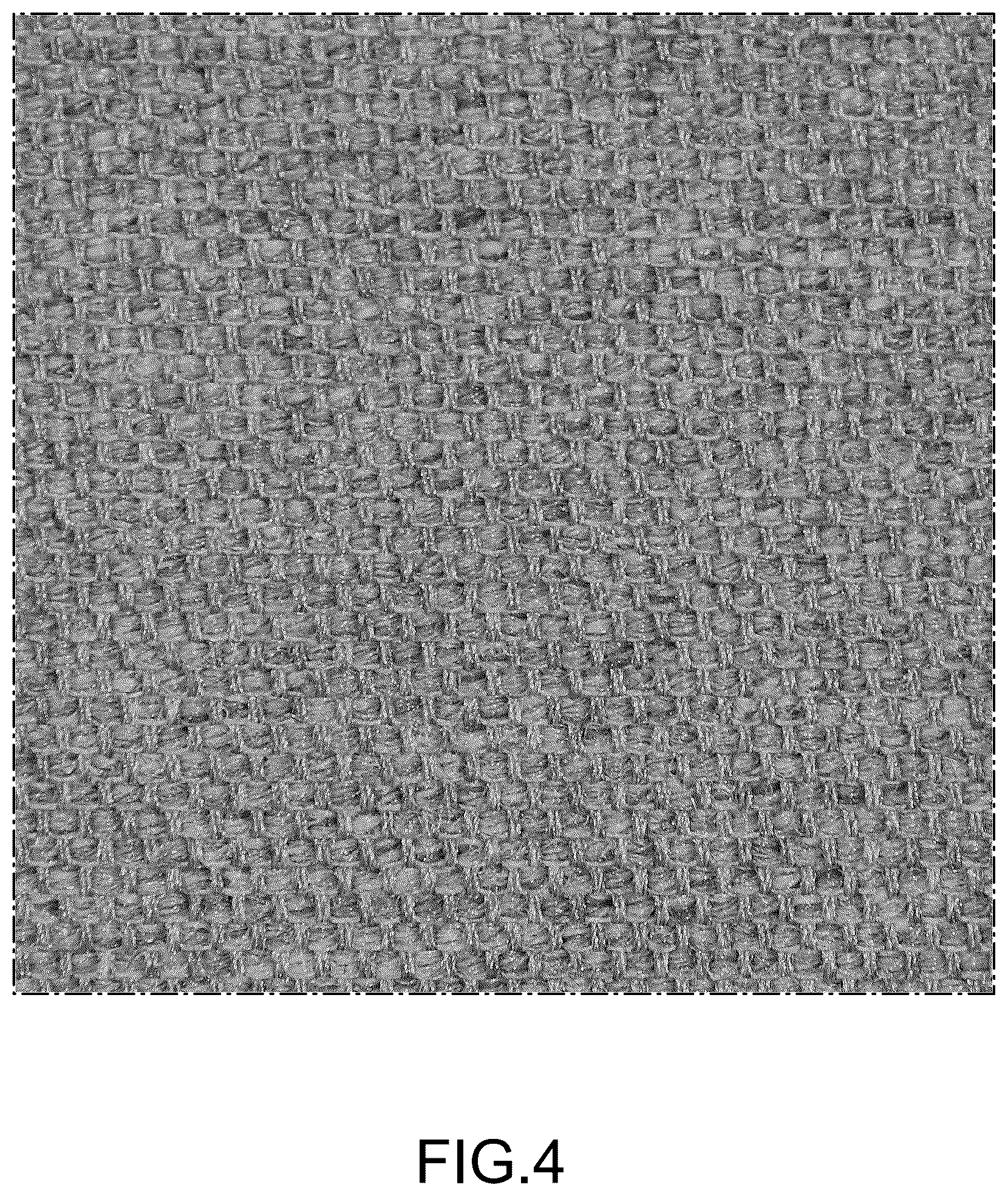 Patent USD1079063 Figure 4 – Flooring covering