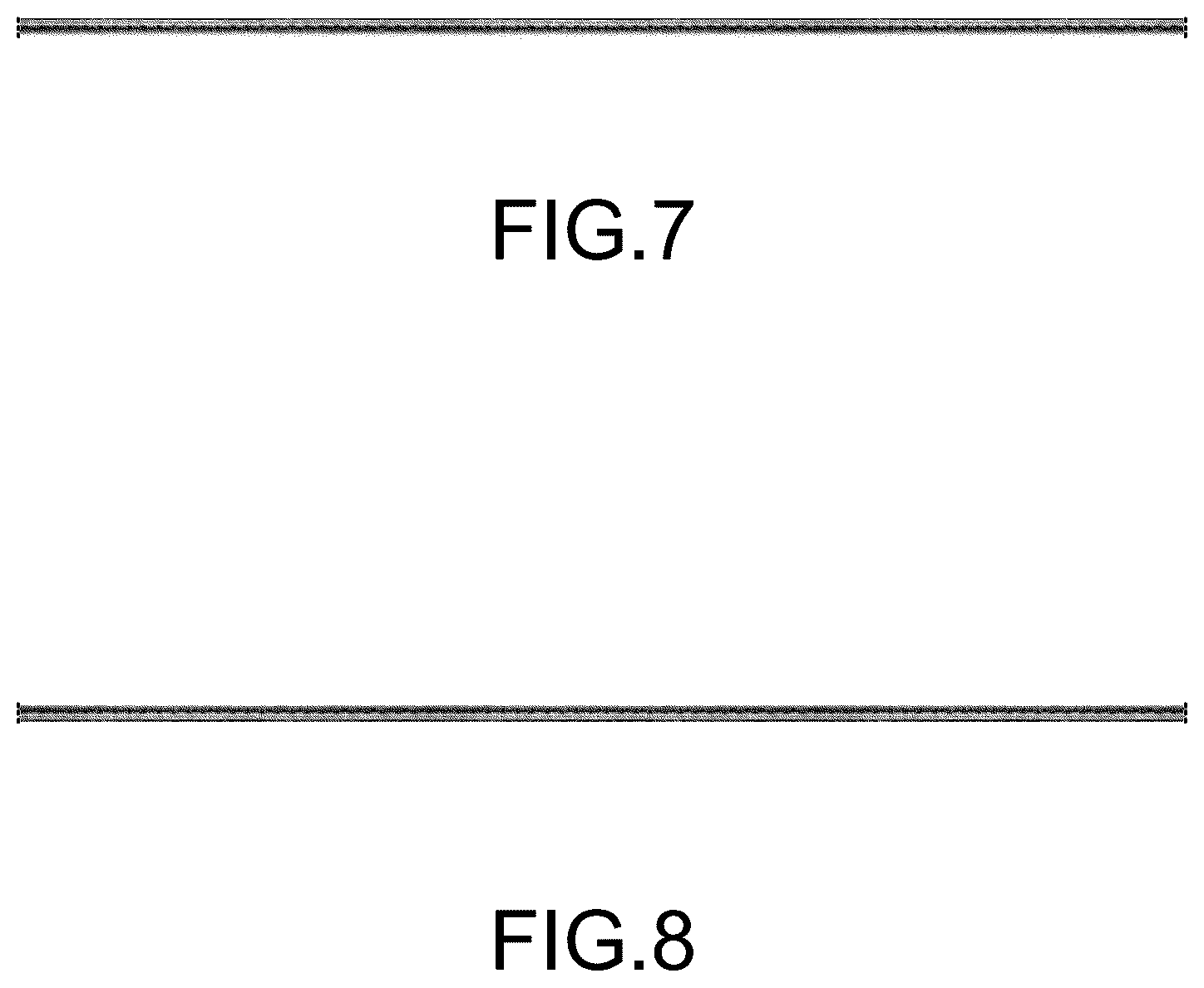 Patent USD1079063 Figure 6 – Flooring covering