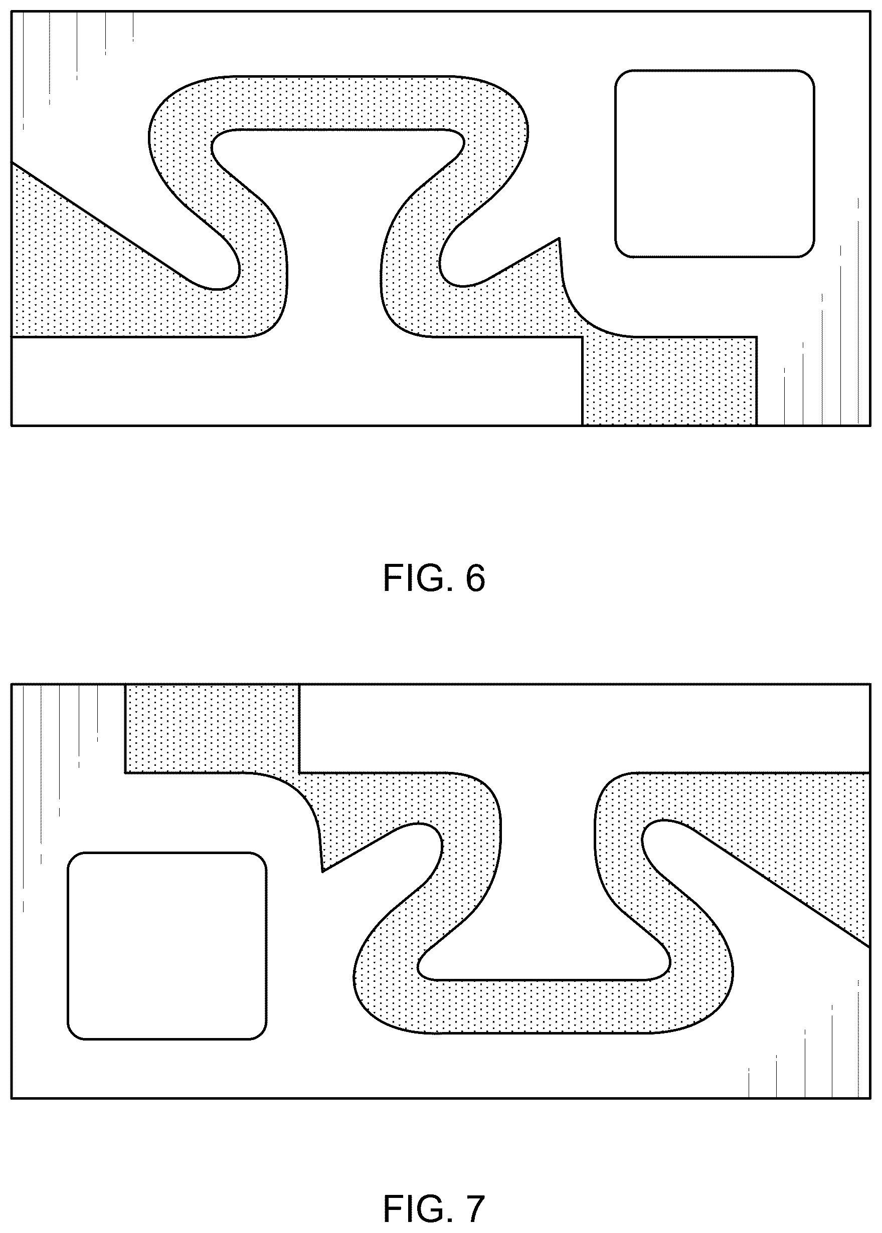 Patent USD1079065 Figure 4 – Insulated corner block