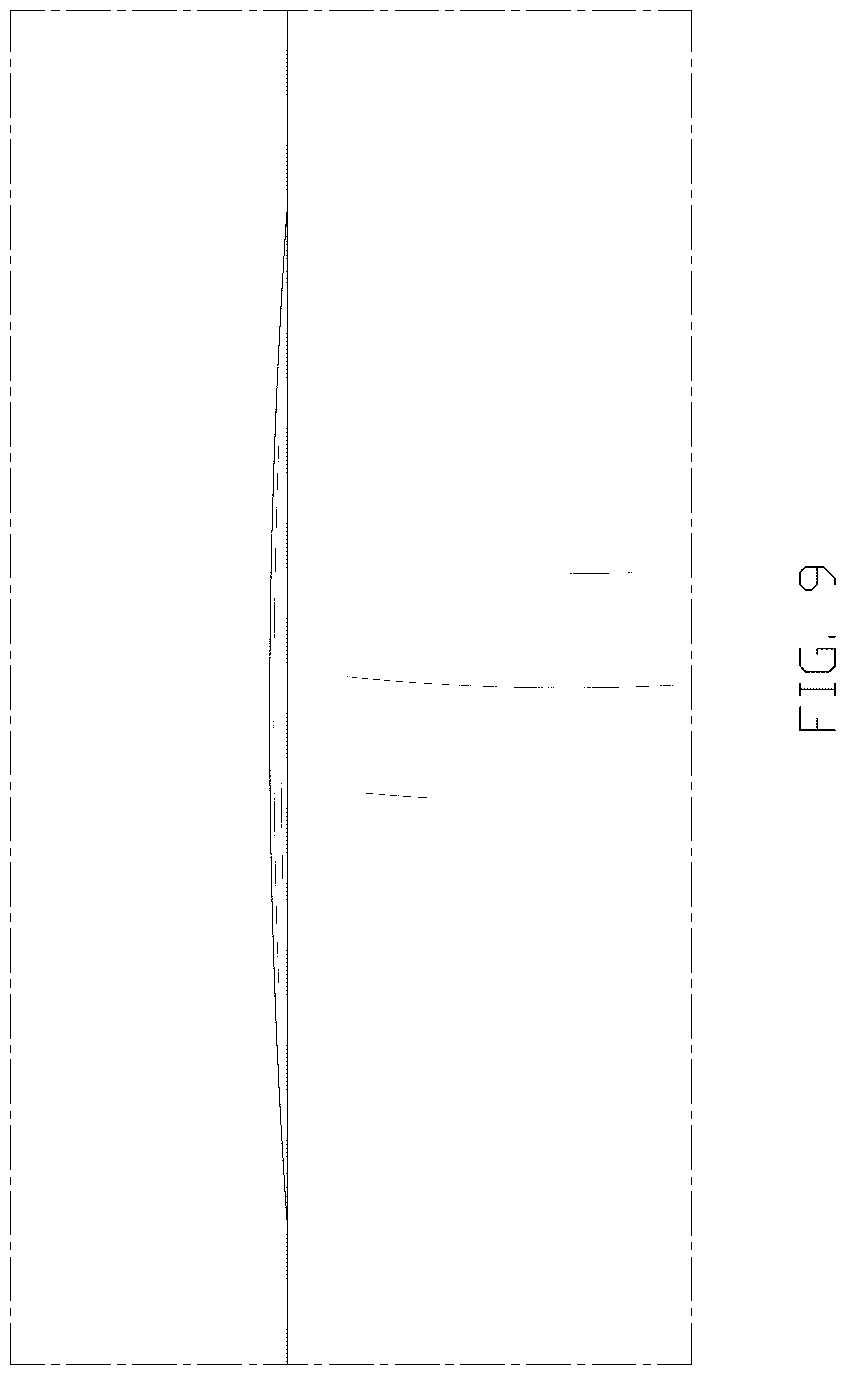 Patent USD1079072 Figure 9 – Night light