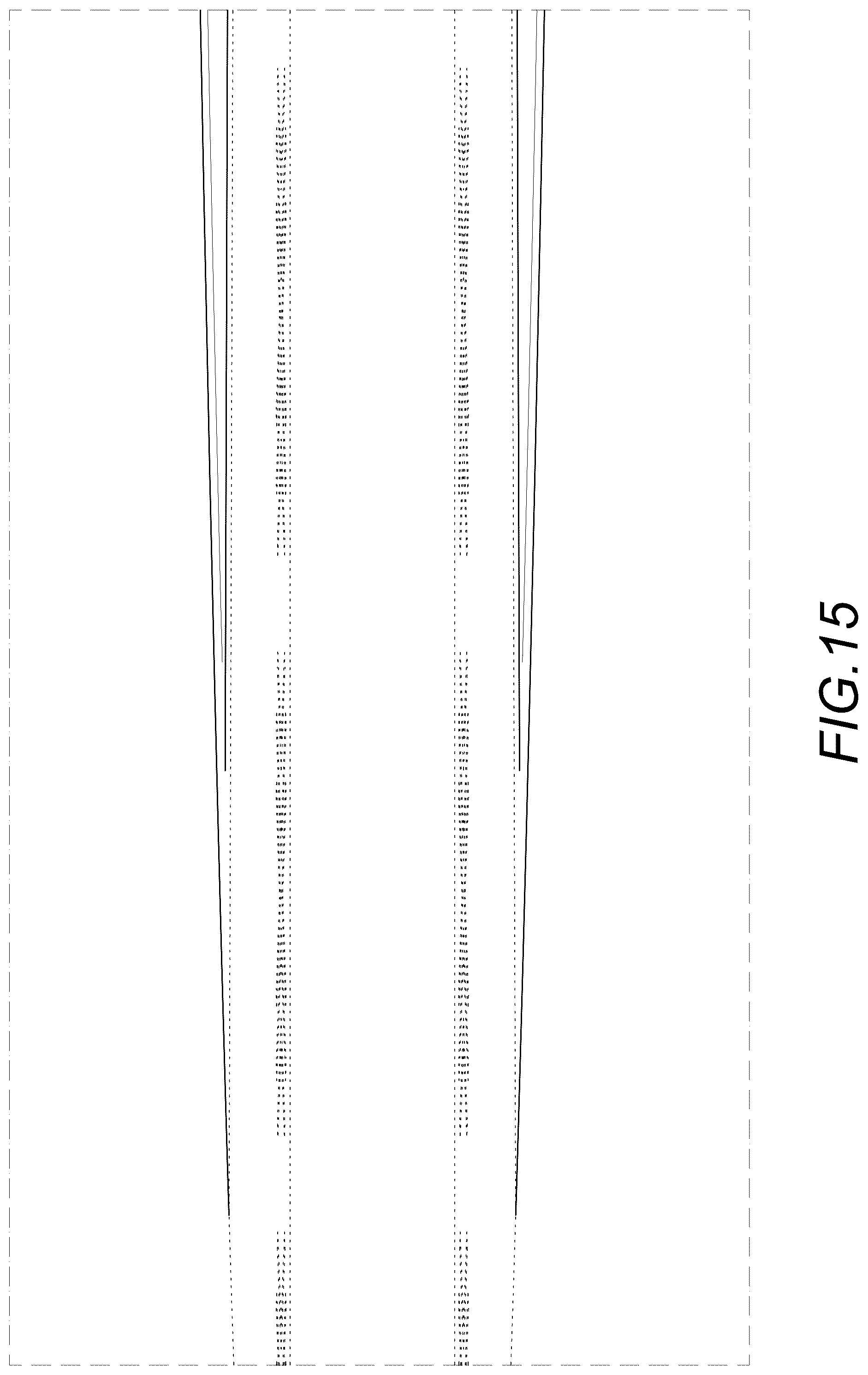 Patent USD1079171 Figure 14 – Broom