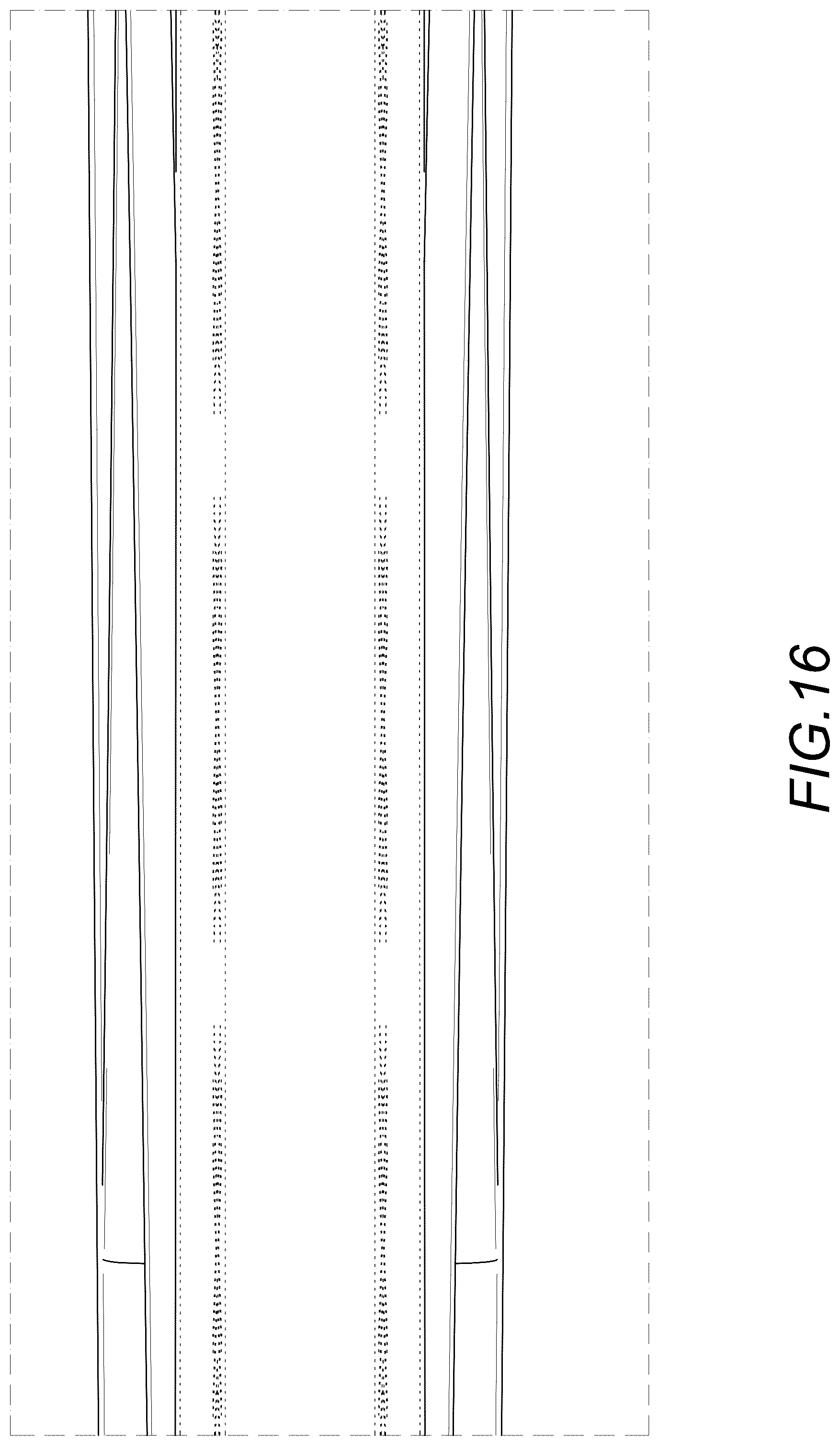Patent USD1079171 Figure 15 – Broom