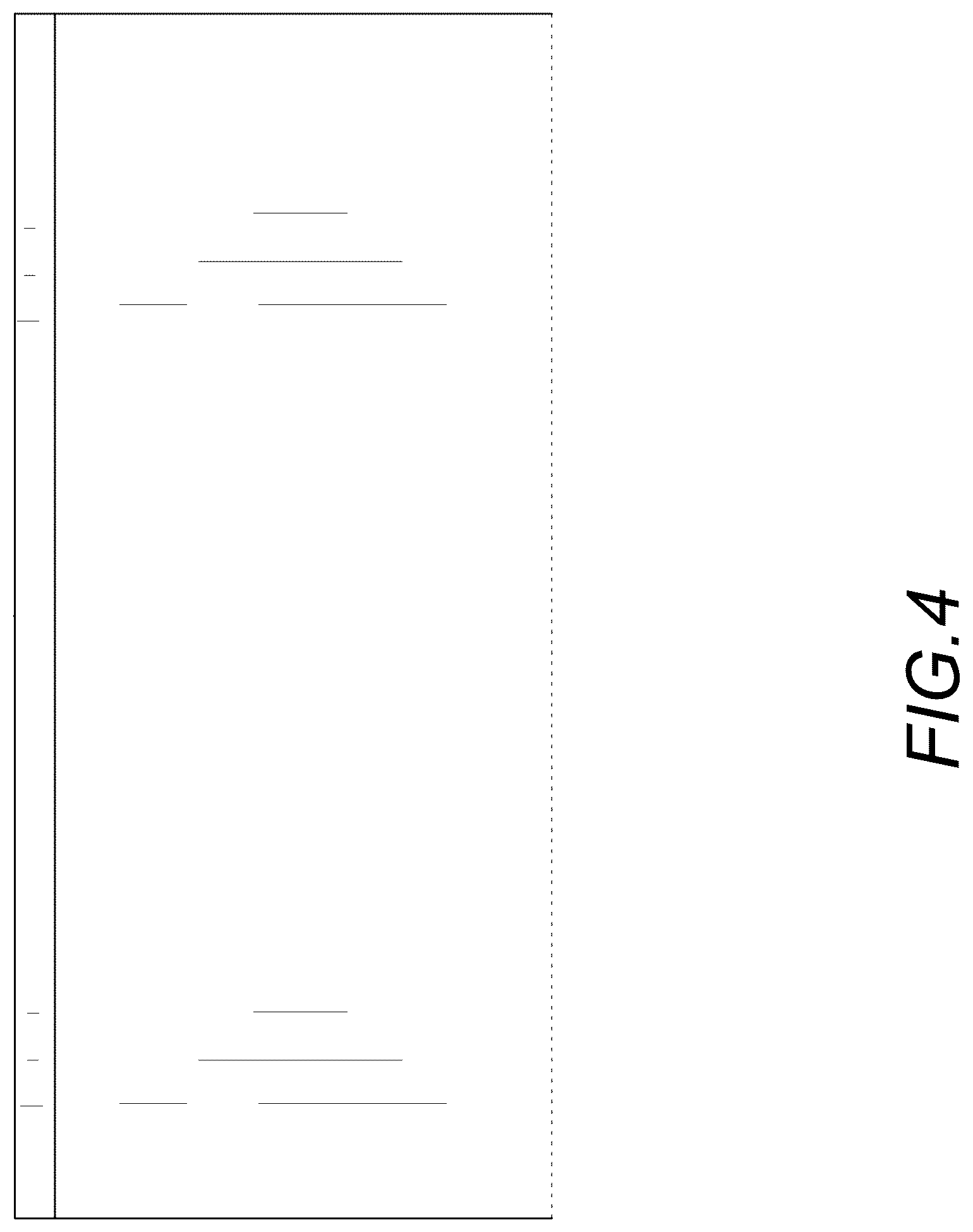 Patent USD1079187 Figure 4 – Urn
