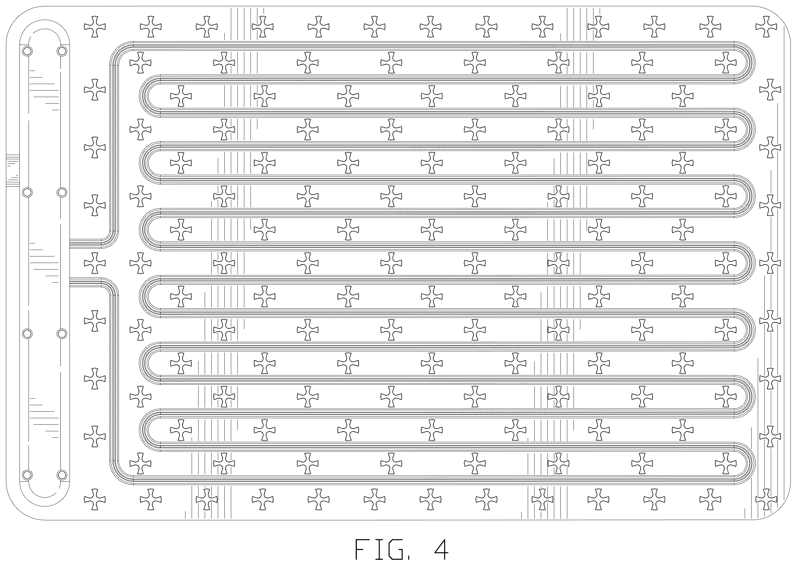 Patent USD1100575 Figure 4 – Food warmer