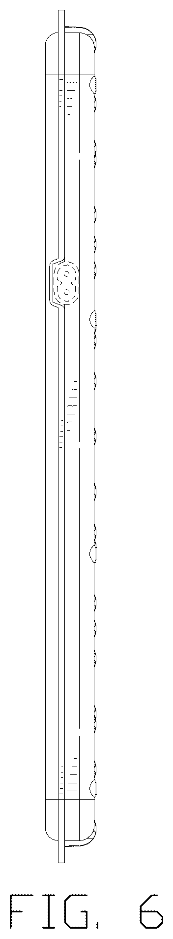 Patent USD1100575 Figure 6 – Food warmer