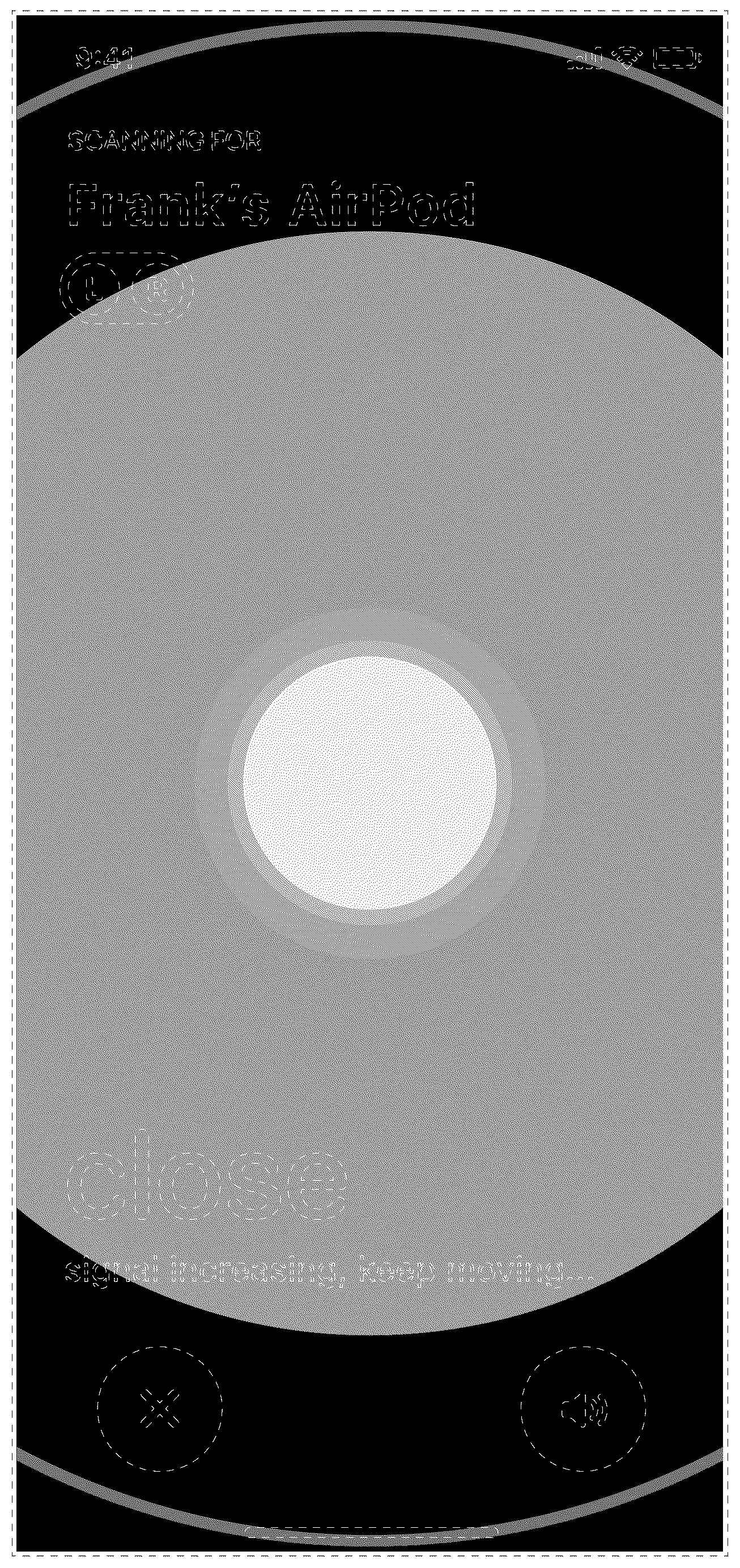 Patent USD1100978 — Display screen or portion thereof with graphical user interface — Figure 1