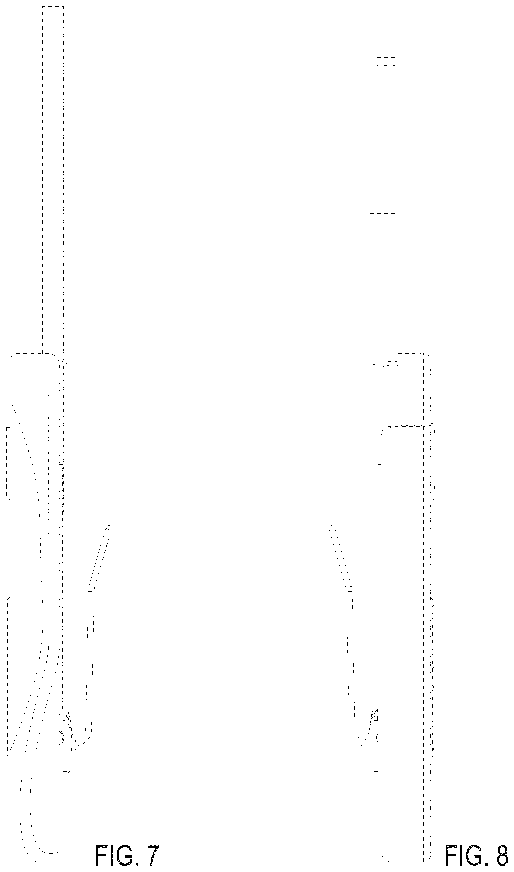 Patent USD1101024 Figure 6 – Guitar with tremolo