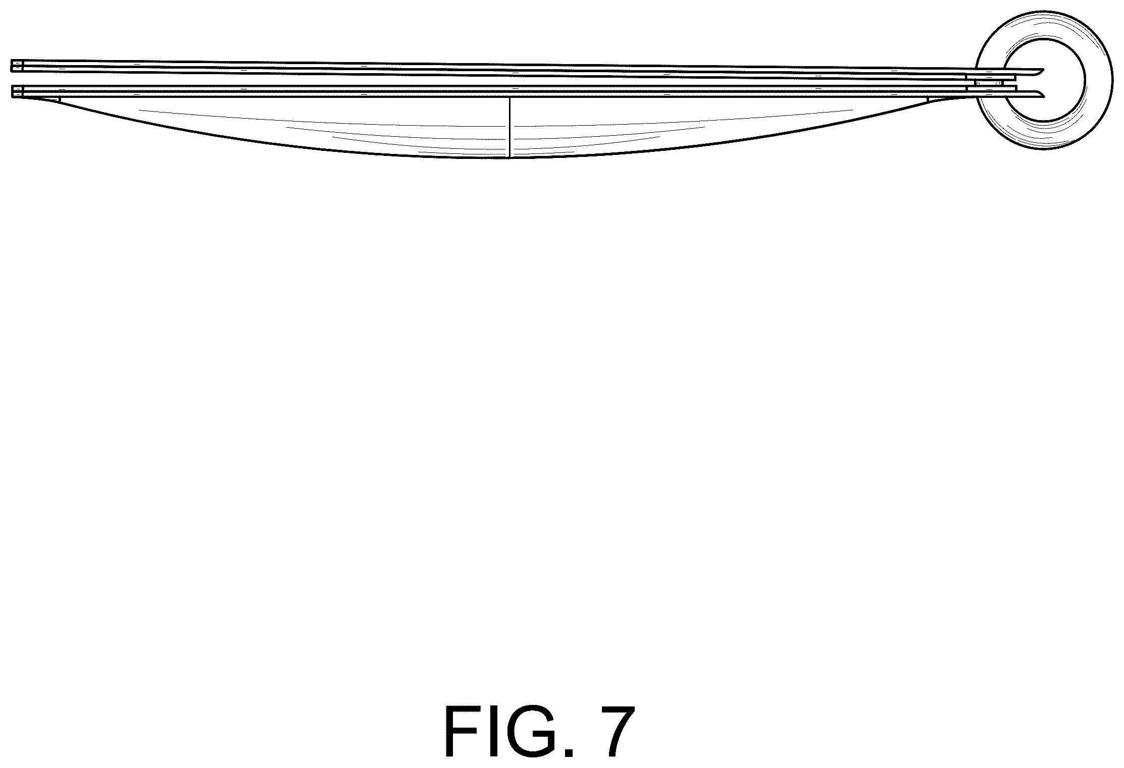 Patent USD1101040 Figure 7 – Folder