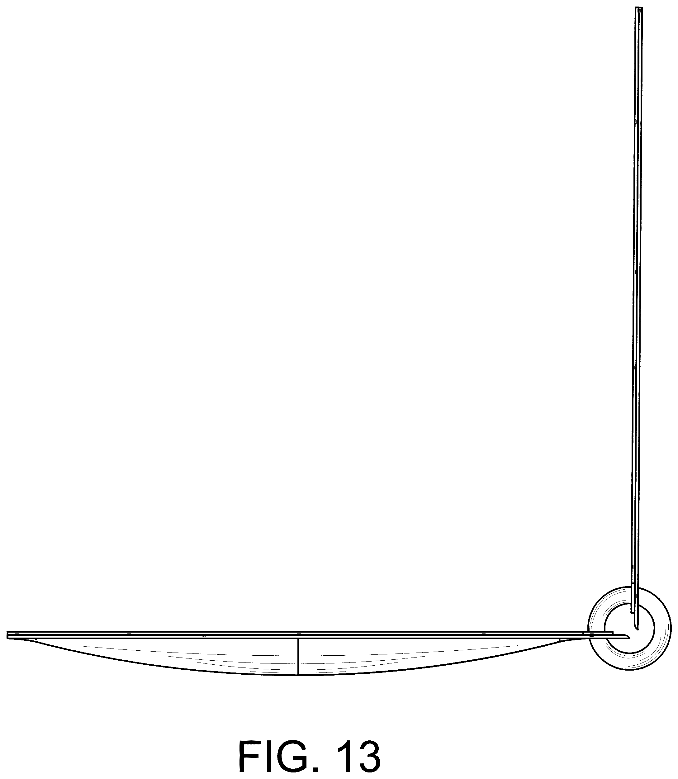 Patent USD1101040 Figure 13 – Folder