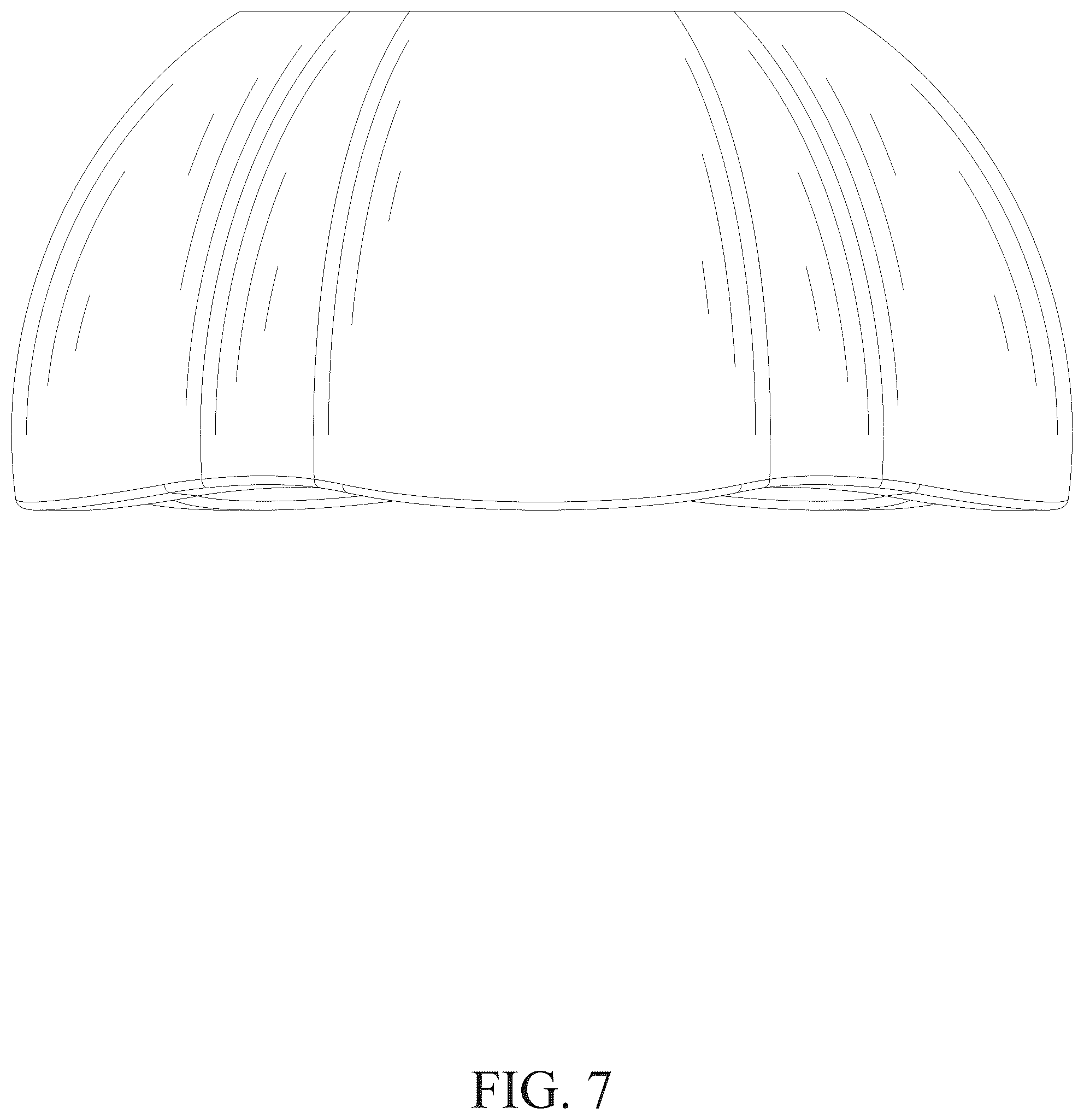 Patent USD1101055 Figure 7 – Early education toy