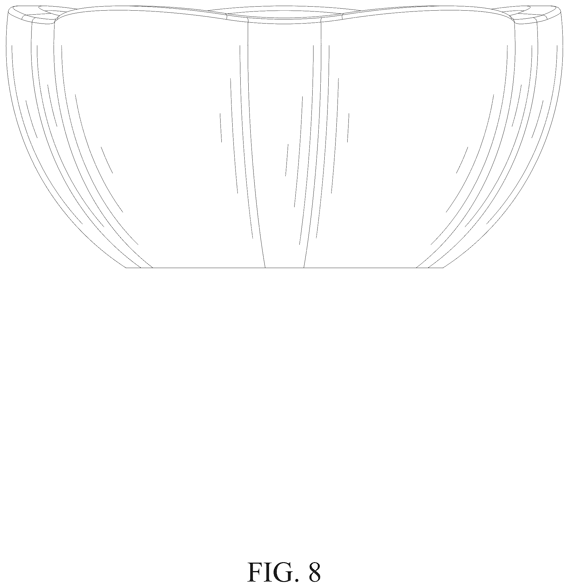 Patent USD1101055 Figure 8 – Early education toy