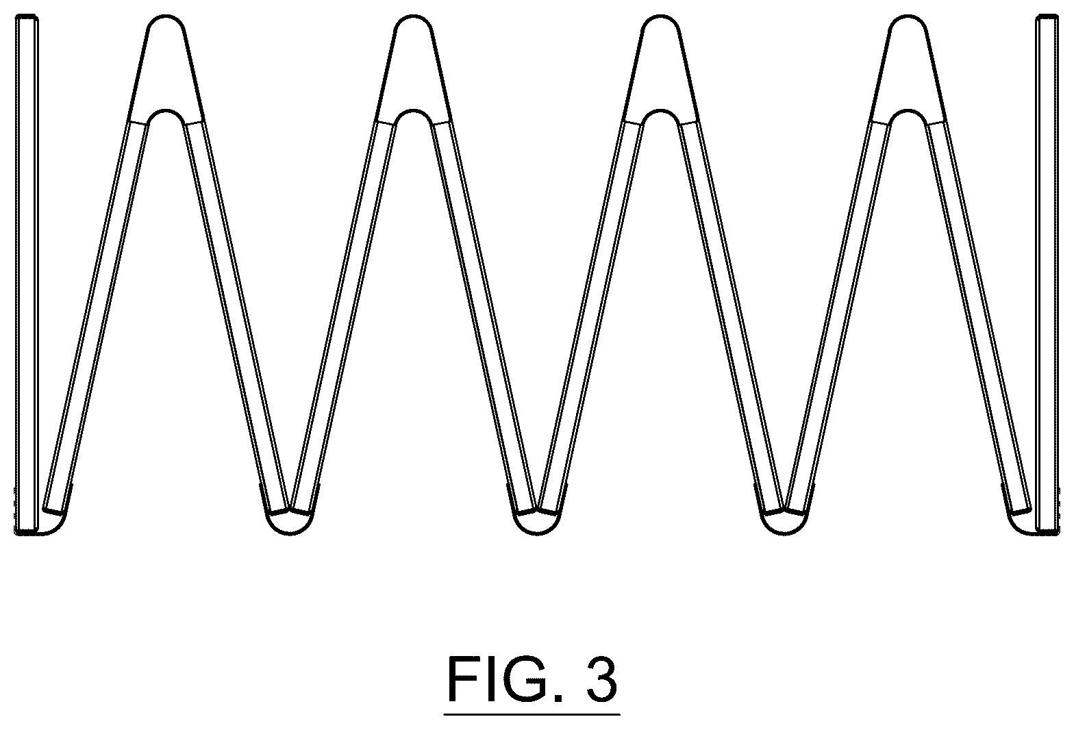 Patent USD1101126 Figure 3 – Dessicant assembly