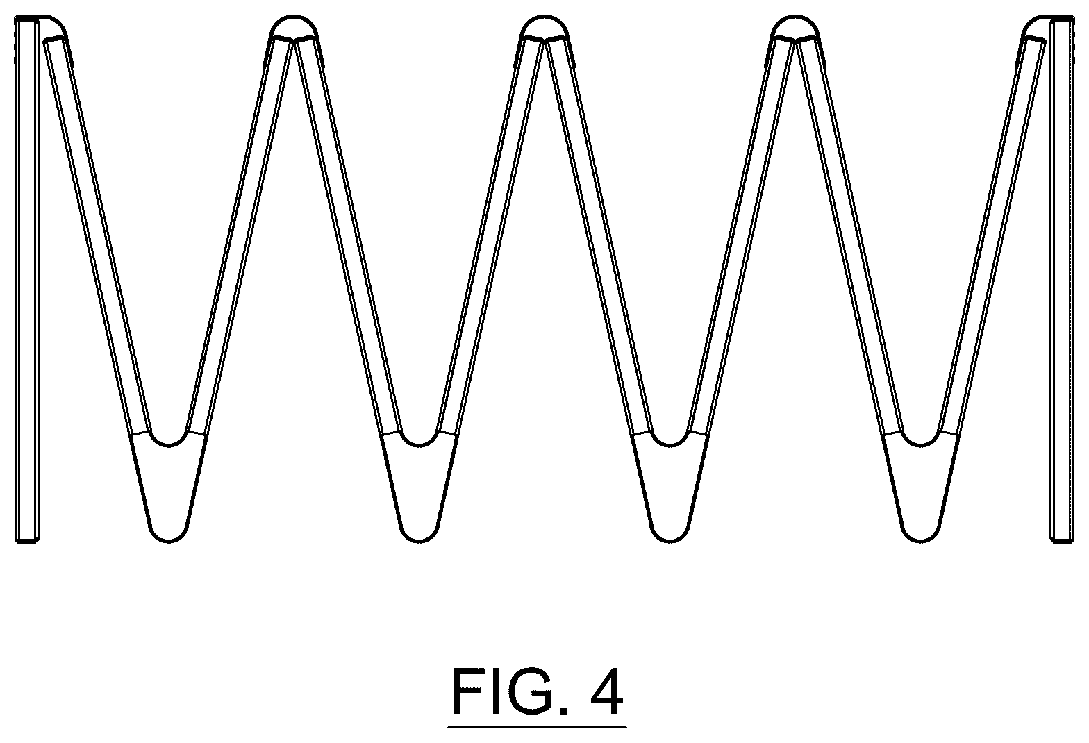 Patent USD1101126 Figure 4 – Dessicant assembly