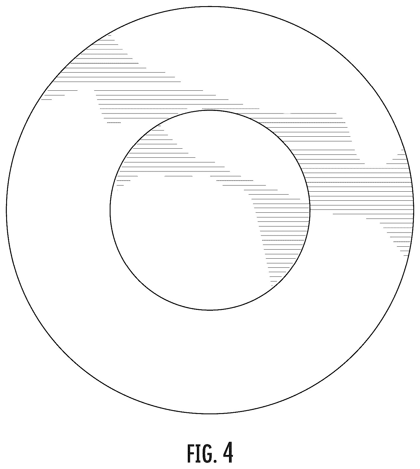 Patent USD1101210 Figure 4 – Lifting pin with annular plate