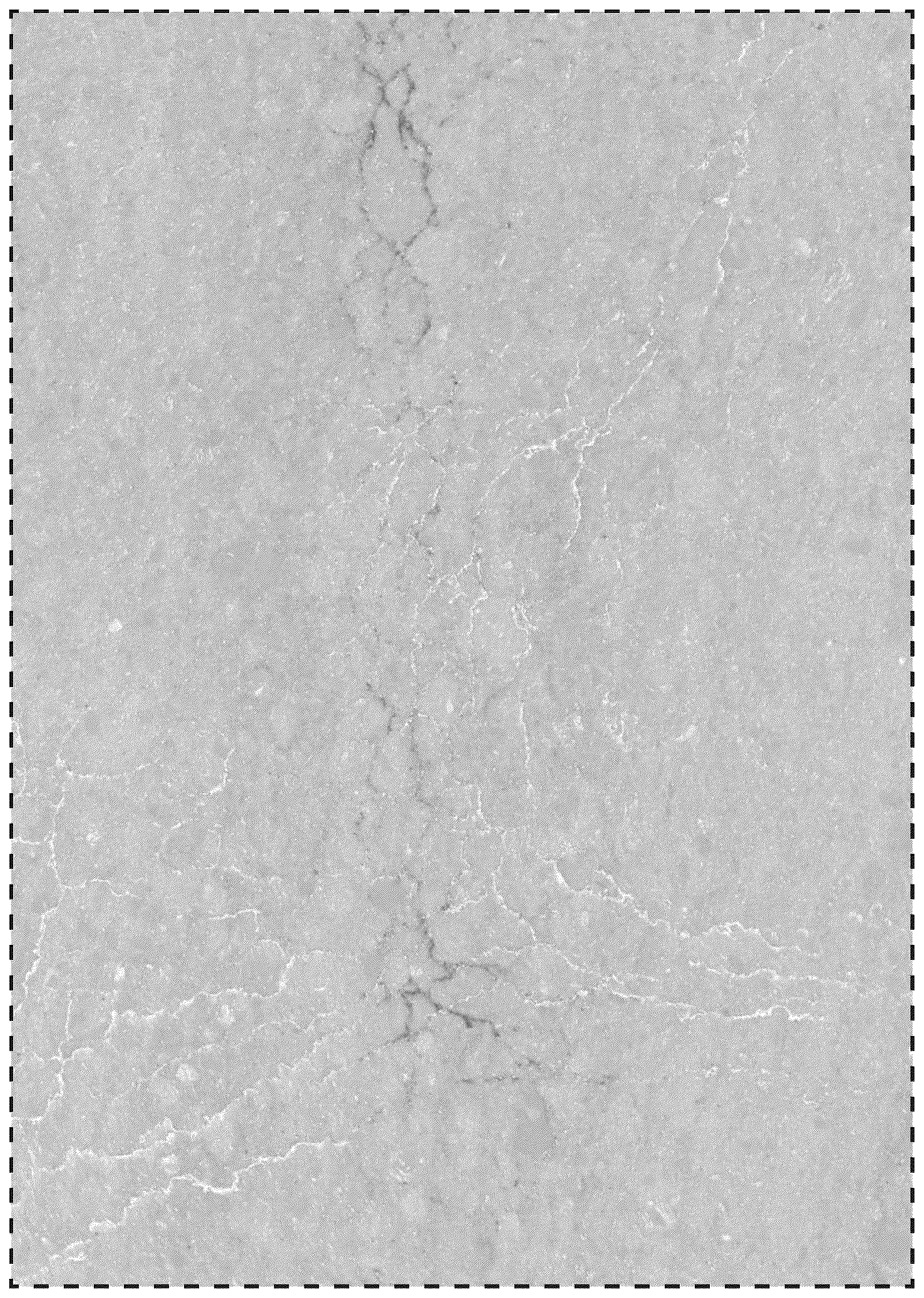 Patent USD1101215 Figure 1 – Slab