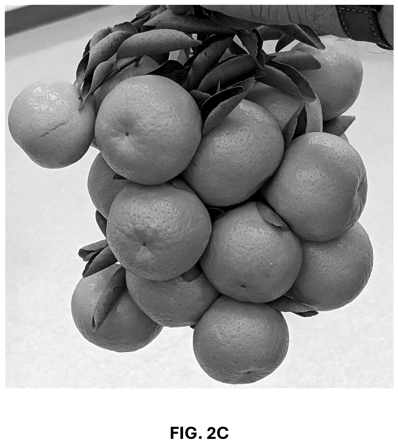 Patent USPP036744 Figure 6 – Mandarin plant named ‘RES 19-56’
