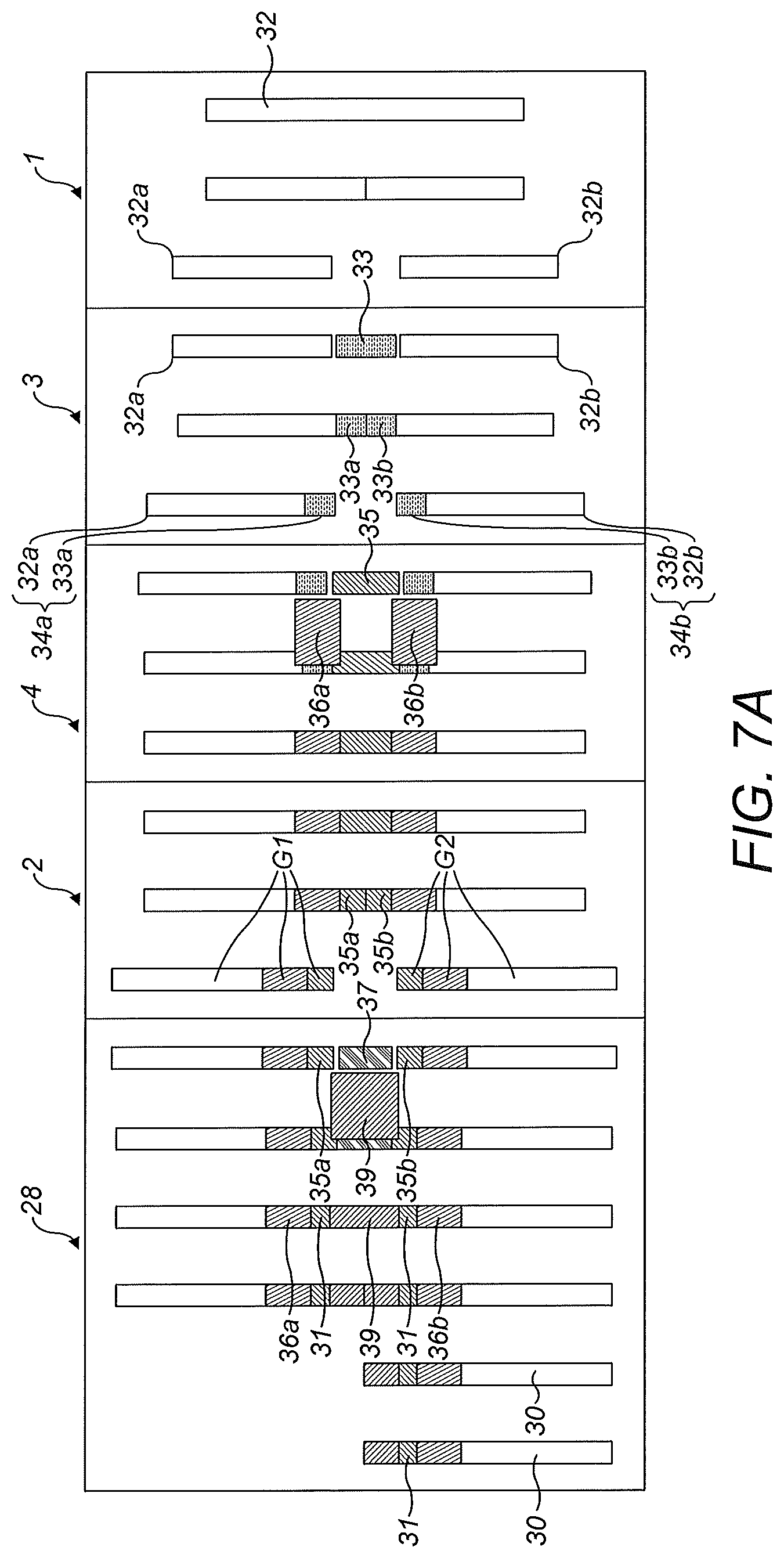 Patent USRE050435 Figure 10 – Relating to smoking article assembly