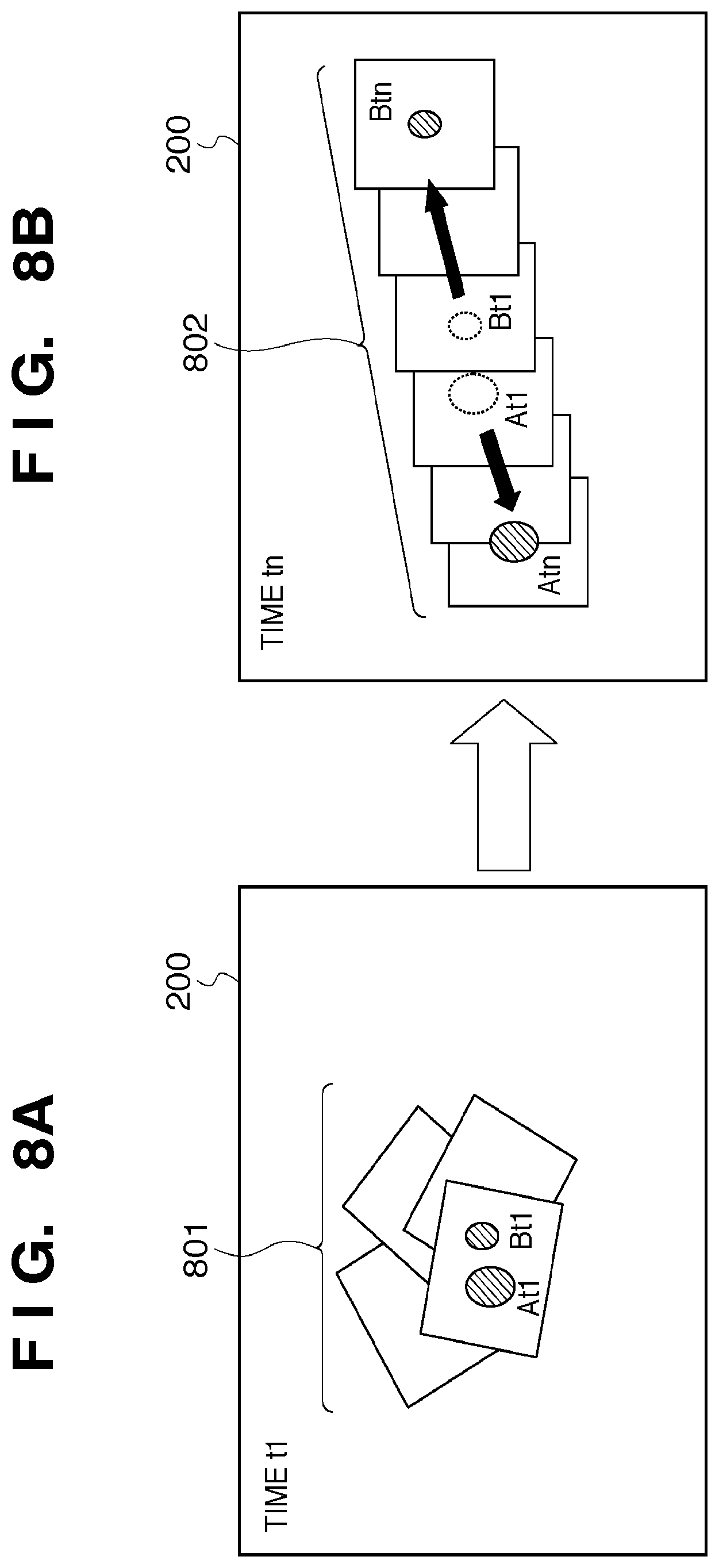 Patent USRE050436 Figure 6 – Information processing method and apparatus