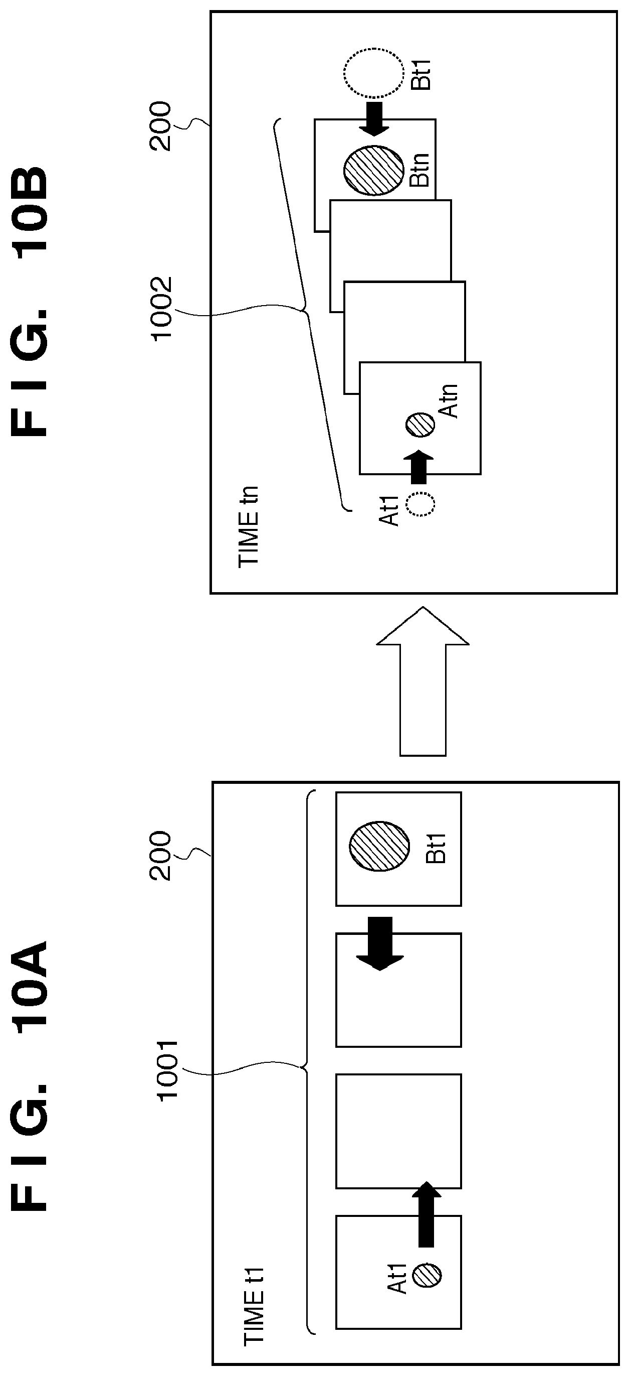 Patent USRE050436 Figure 8 – Information processing method and apparatus