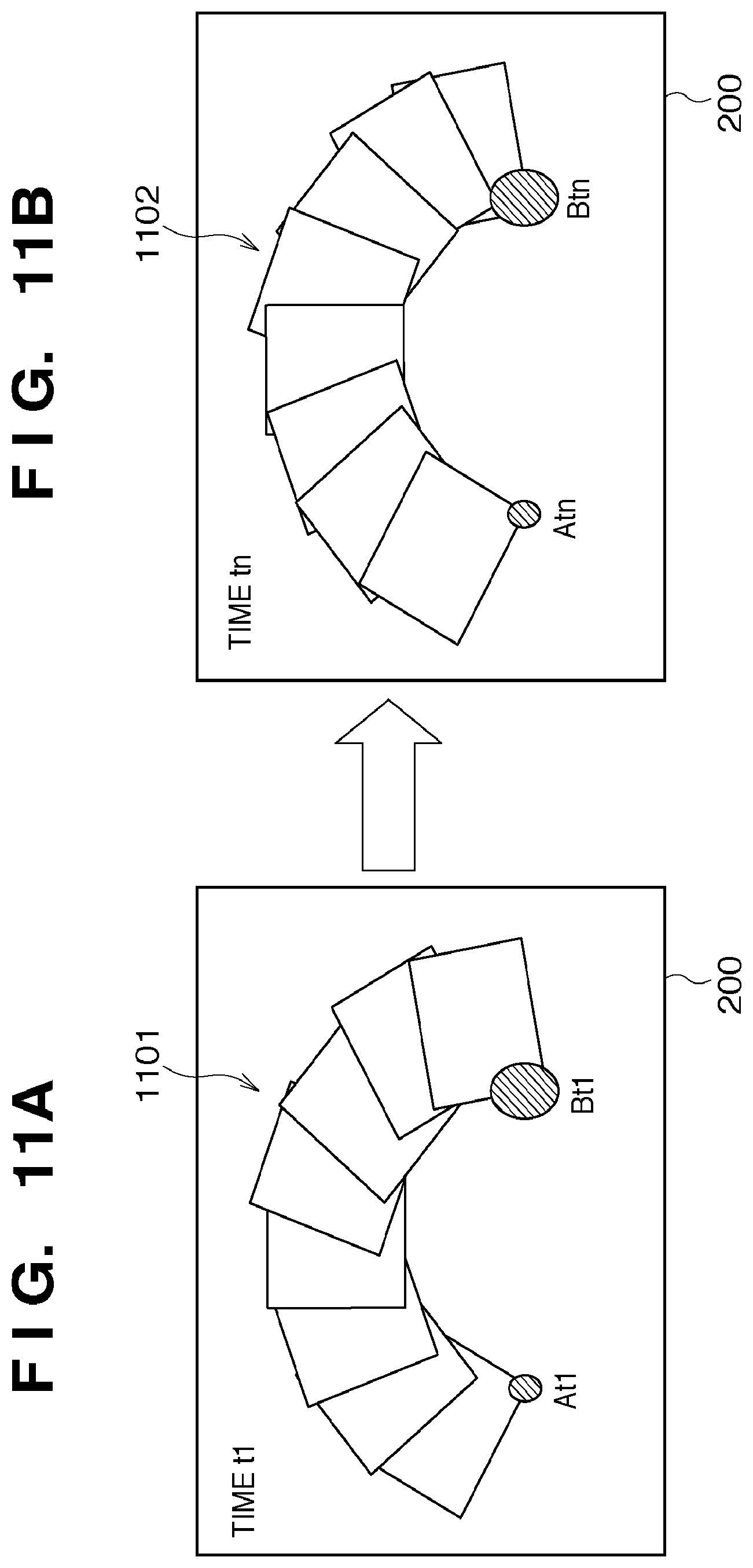 Patent USRE050436 Figure 9 – Information processing method and apparatus