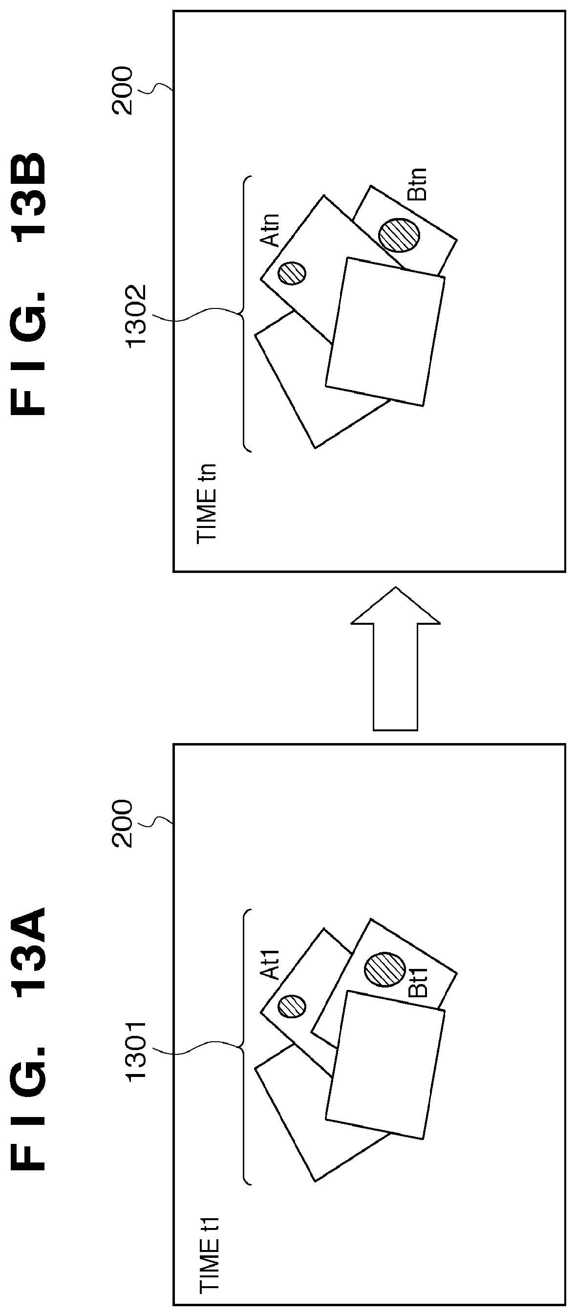 Patent USRE050436 Figure 11 – Information processing method and apparatus