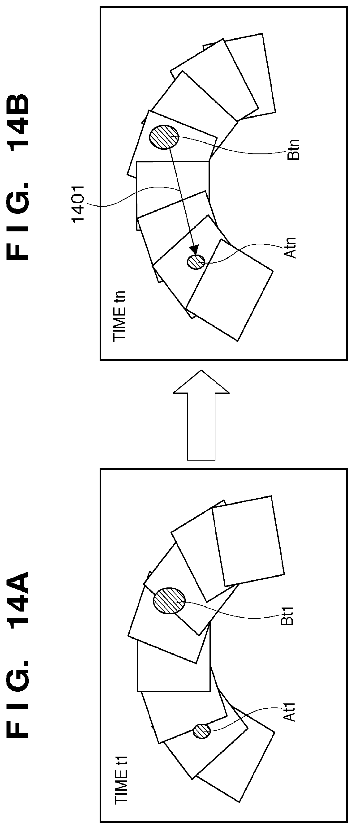 Patent USRE050436 Figure 12 – Information processing method and apparatus