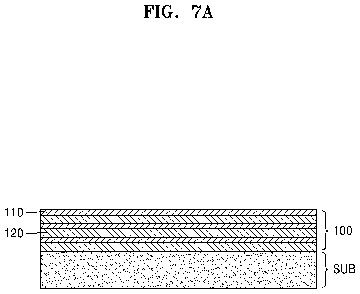 Patent US12541007 Figure 9 – Spatial light modulator and LiDAR apparatus including the same