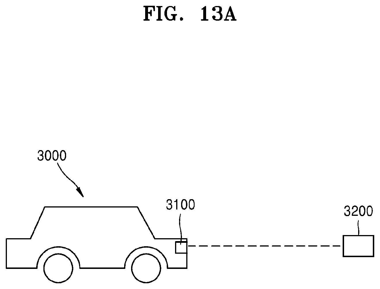 Patent US12541007 Figure 20 – Spatial light modulator and LiDAR apparatus including the same