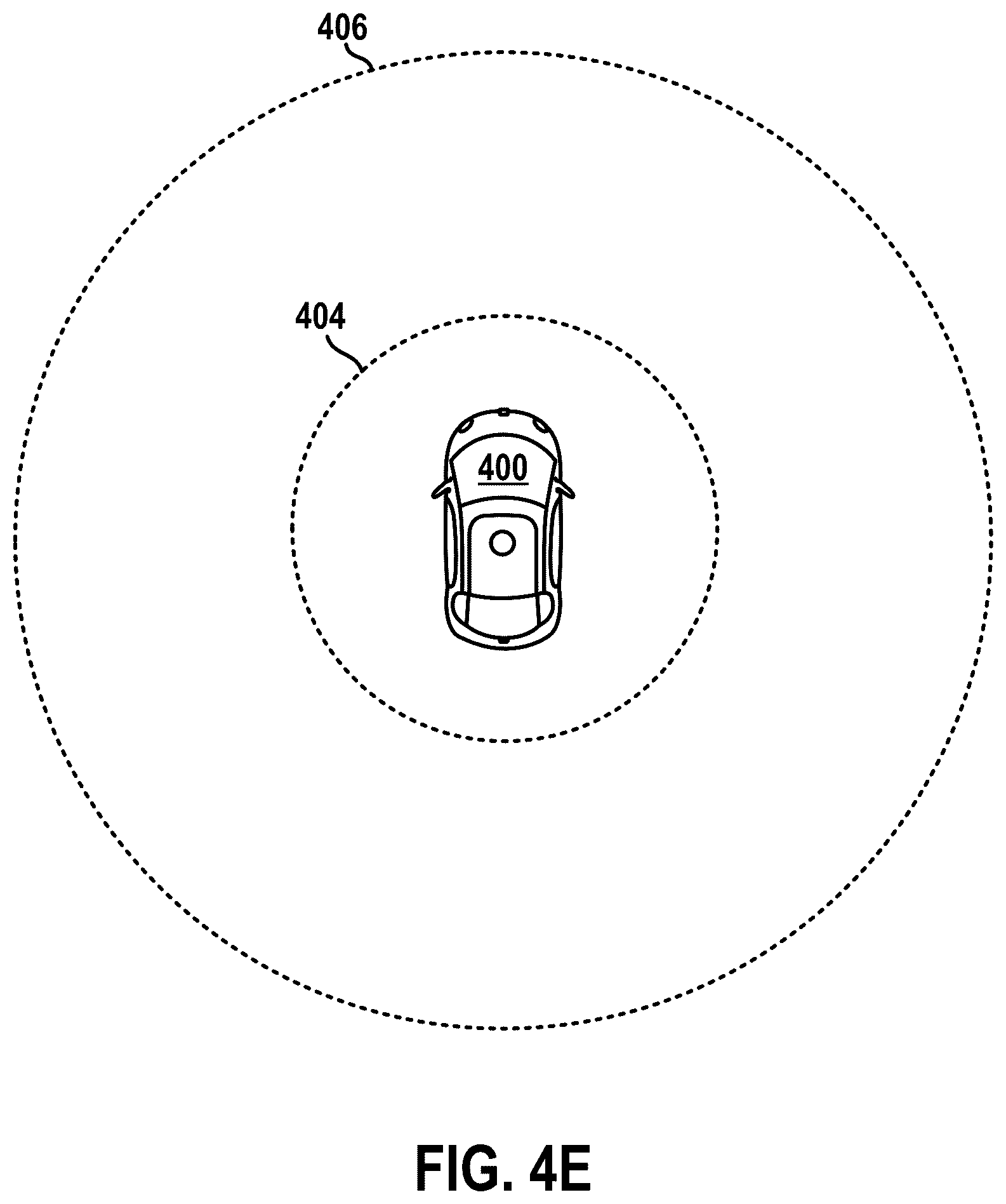 Patent US12541008 Figure 12 – Light detection and ranging (LIDAR) device having multiple receivers