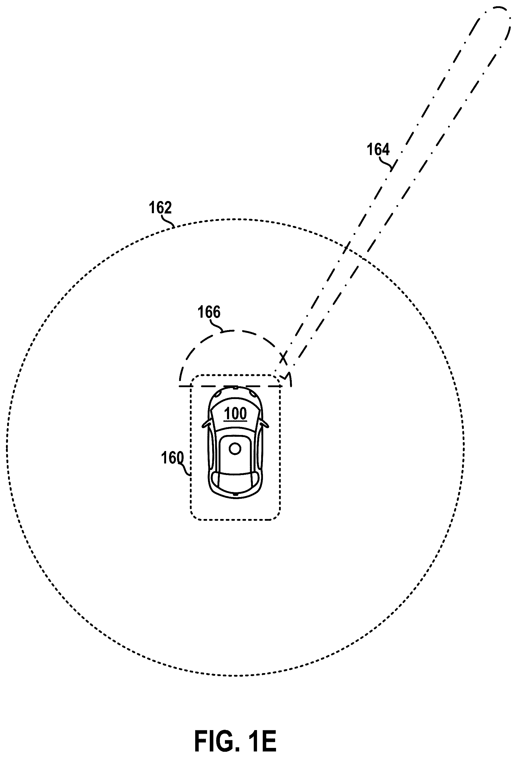 Patent US12541020 Figure 5 – Methods and systems for clearing sensor occlusions