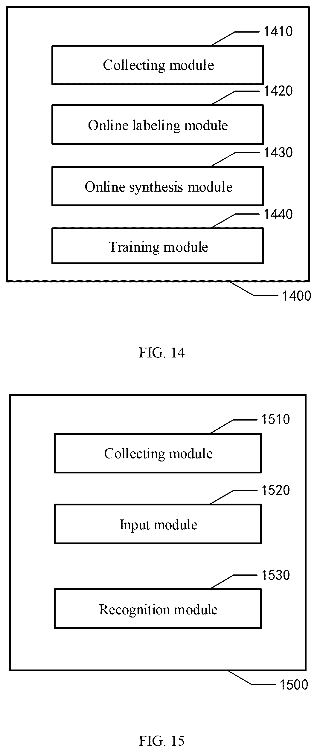Patent US12541021 Figure 9 – Method and apparatus of training radiation image recognition model online, and method and apparatus of recognizing radiation image