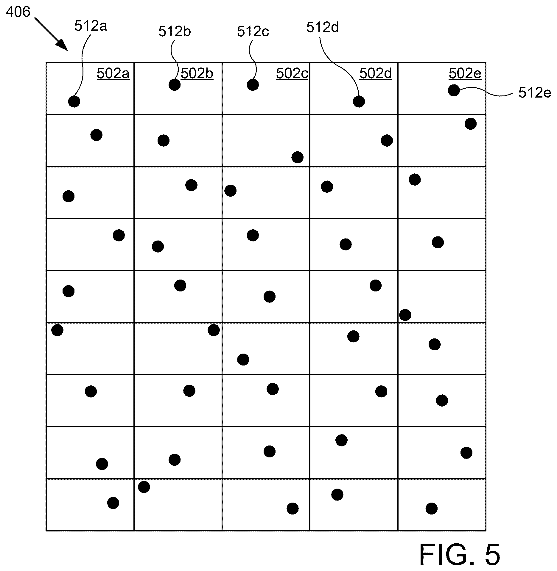 Patent US12541027 Figure 7 – Lidar simulation system