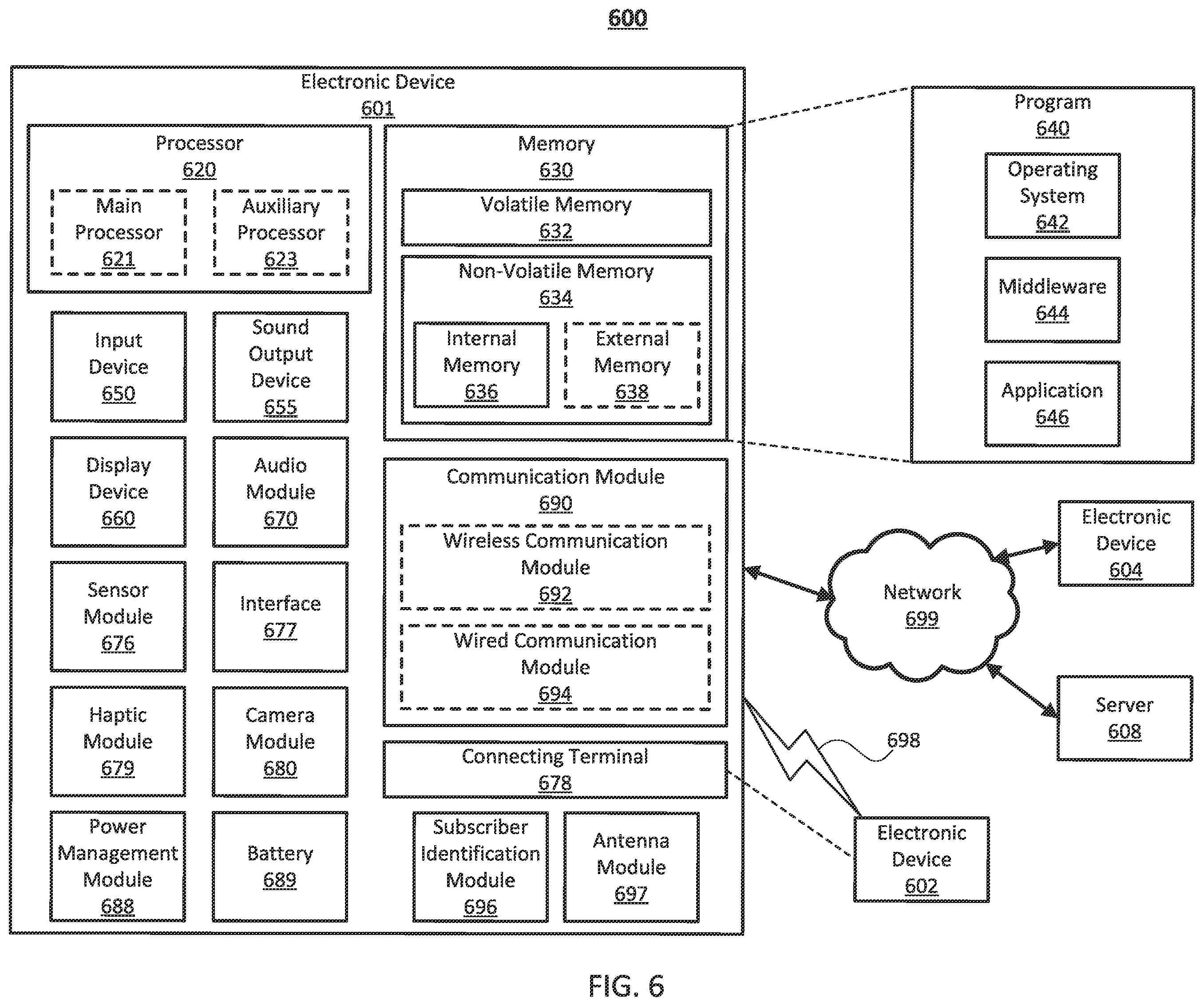 Patent US12541030 Figure 6 – Method and apparatus for GNSS navigation