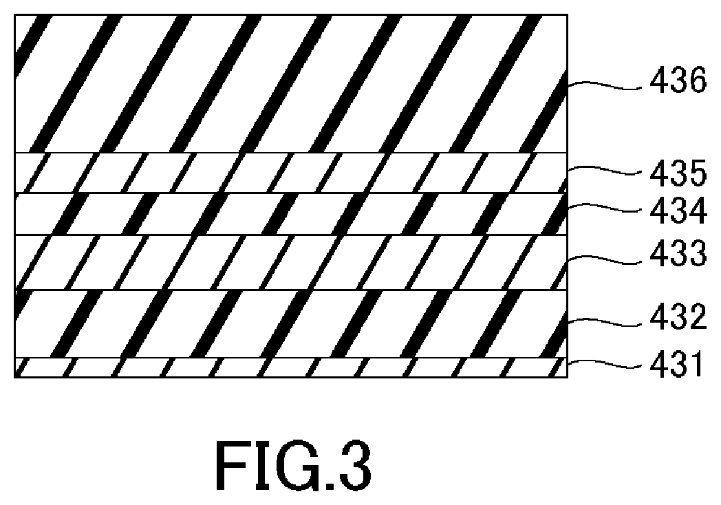 Patent US12541041 Figure 2 – Antireflection film