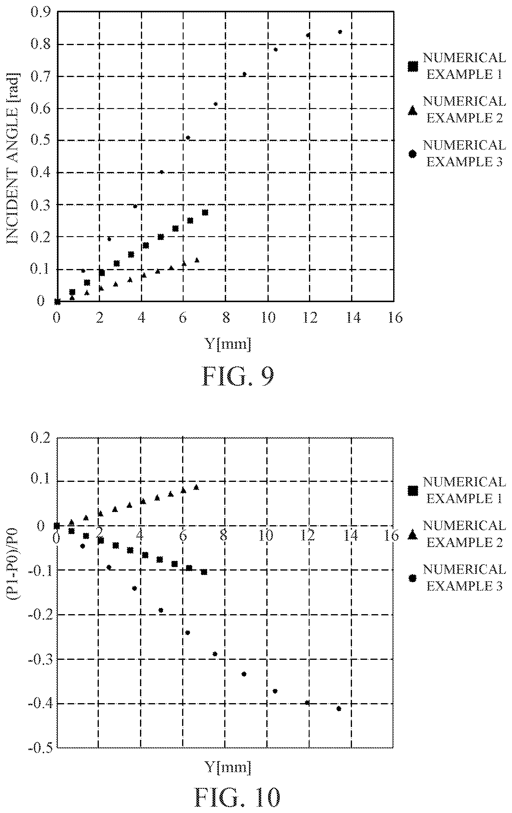 Patent US12541048 Figure 5 – Observation optical system and display apparatus