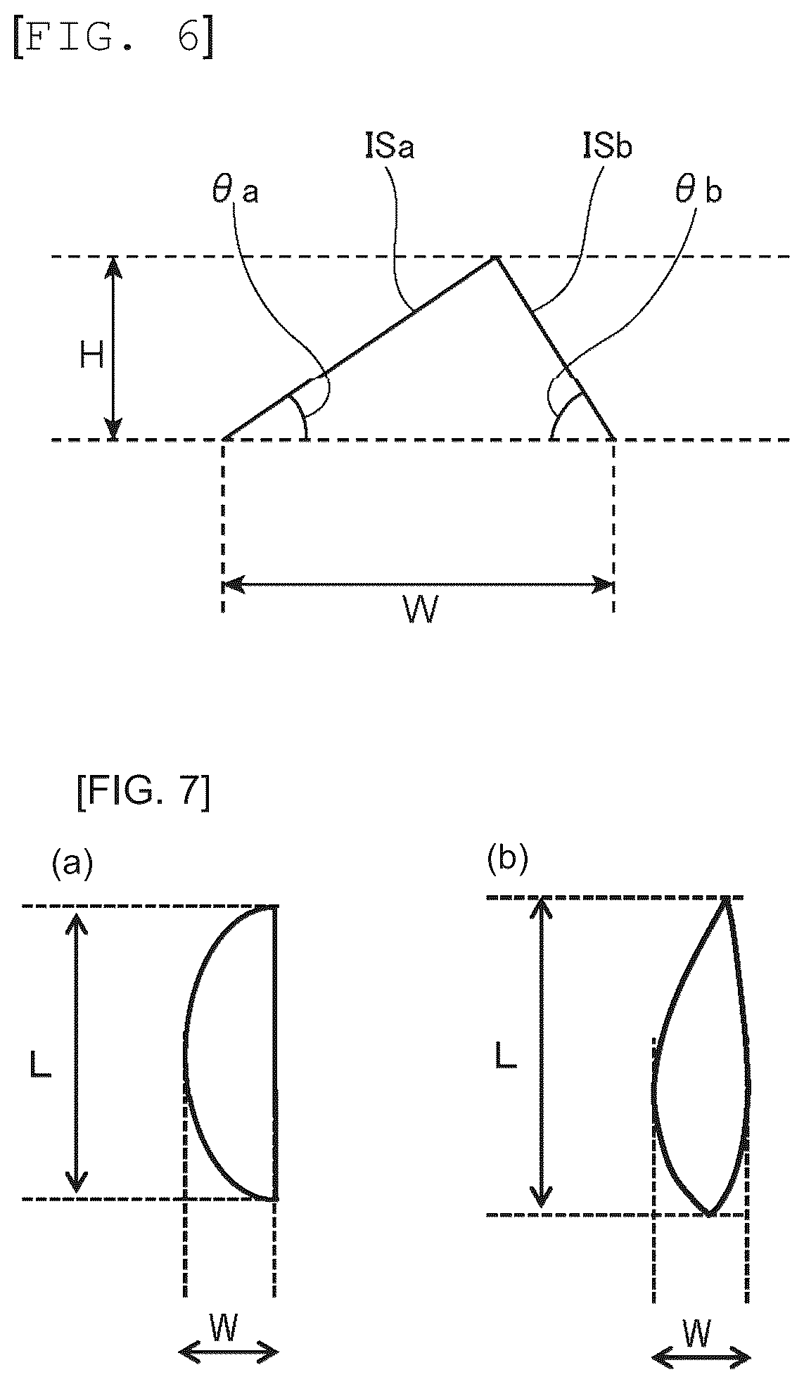 Patent US12541049 Figure 6 – Optical layered body including cover sheets, pressure-sensitive adhesive layers, and light extraction layer
