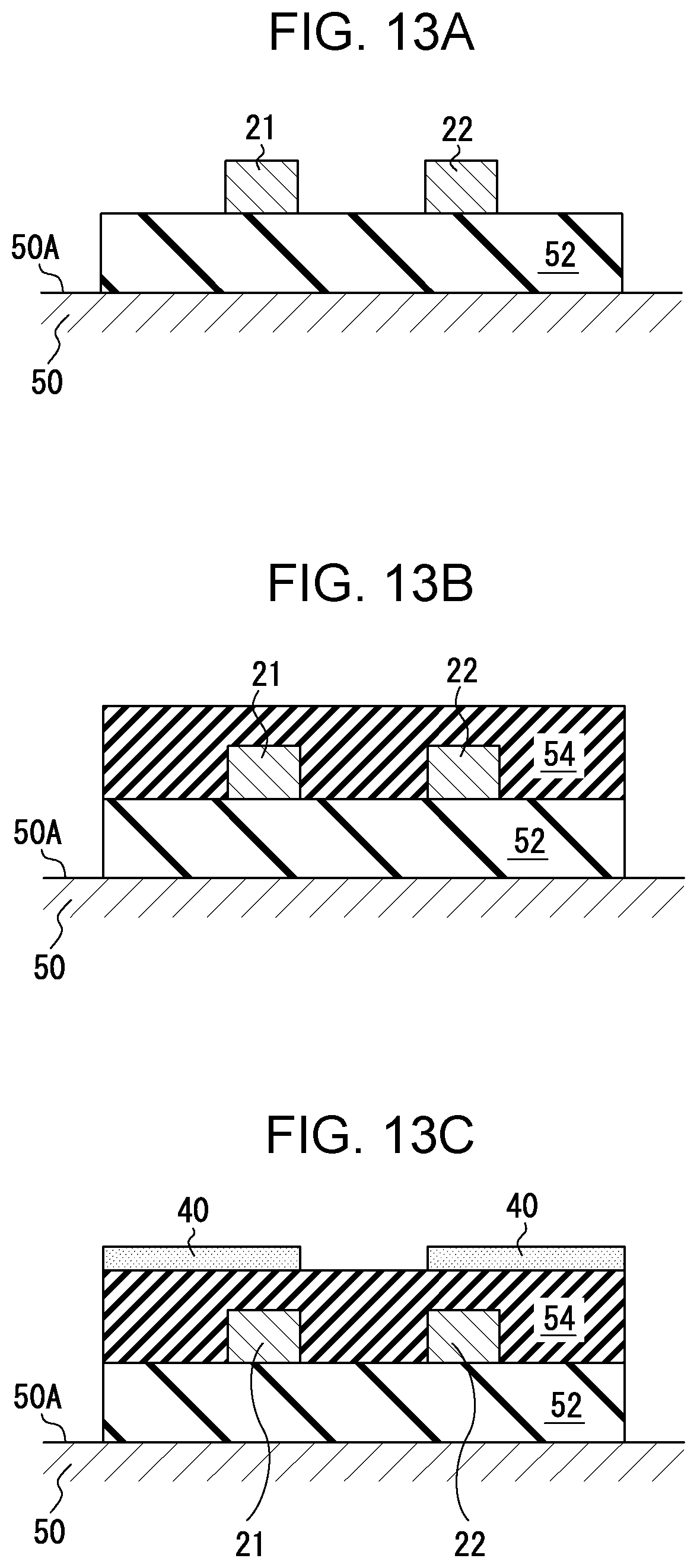 Patent US12541053 Figure 8 – Isolator and isolator manufacturing method