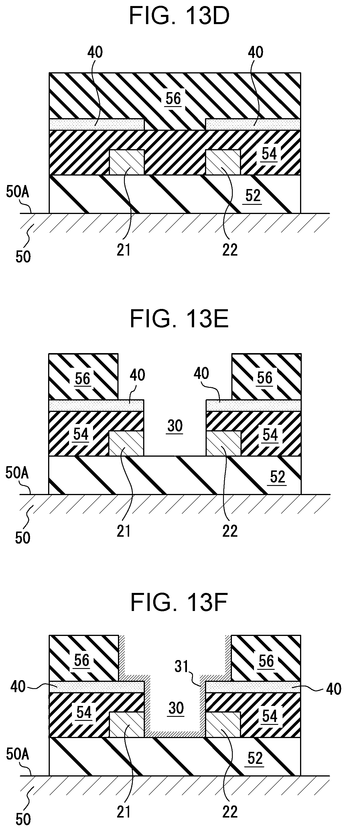 Patent US12541053 Figure 9 – Isolator and isolator manufacturing method