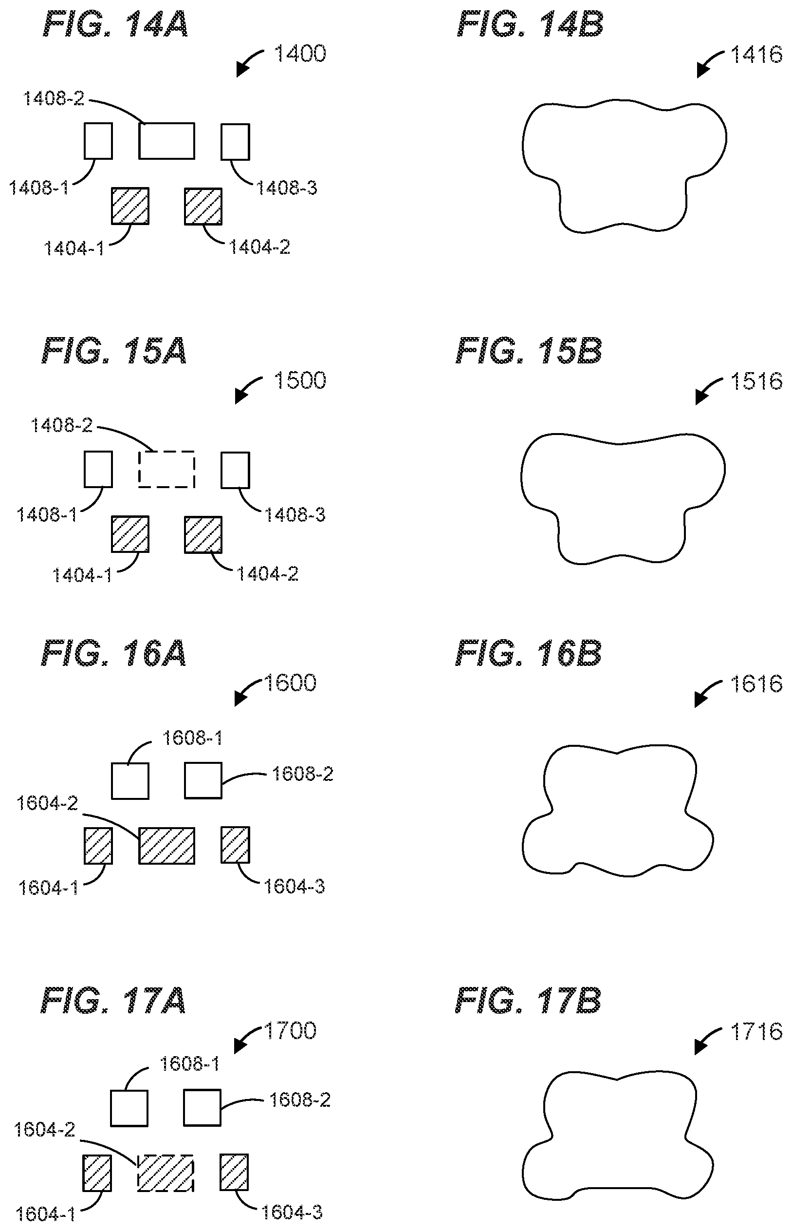 Patent US12541065 Figure 7 – Array-based edge coupler for optical input/output