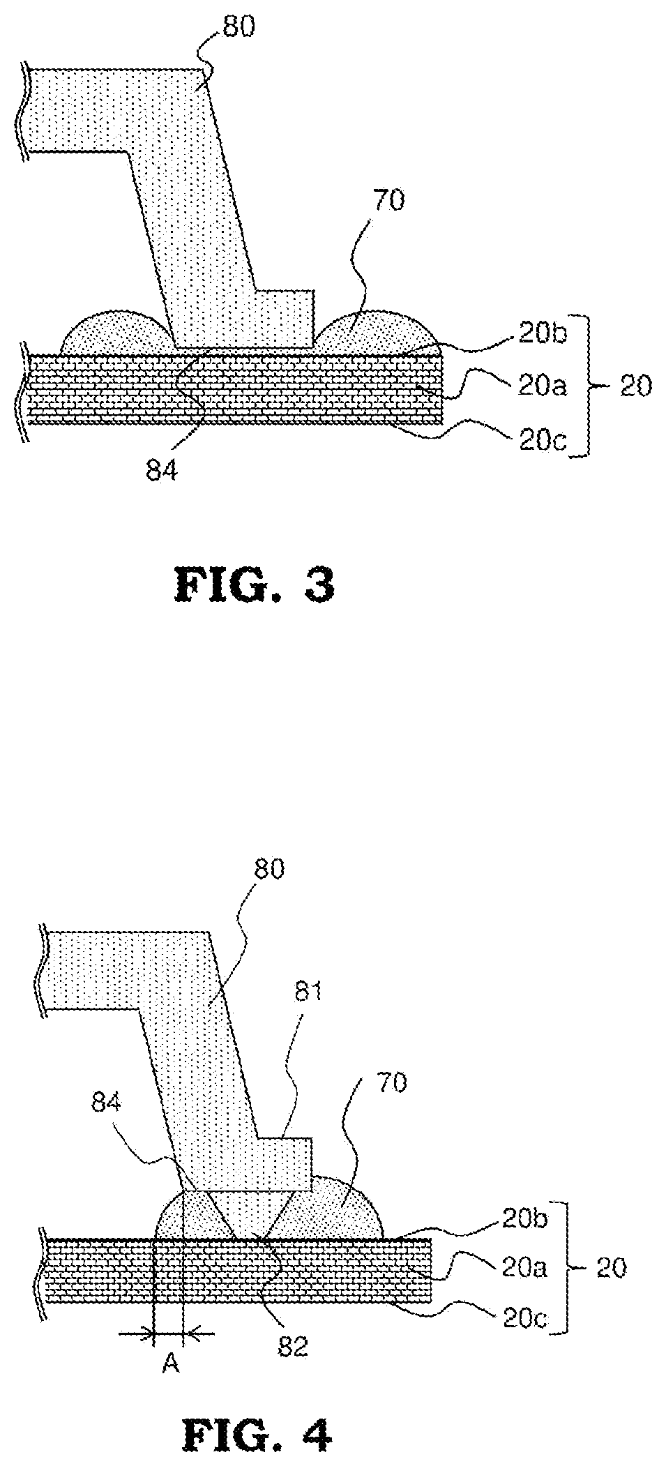 Patent US12541075 Figure 2 – Optical sensor module