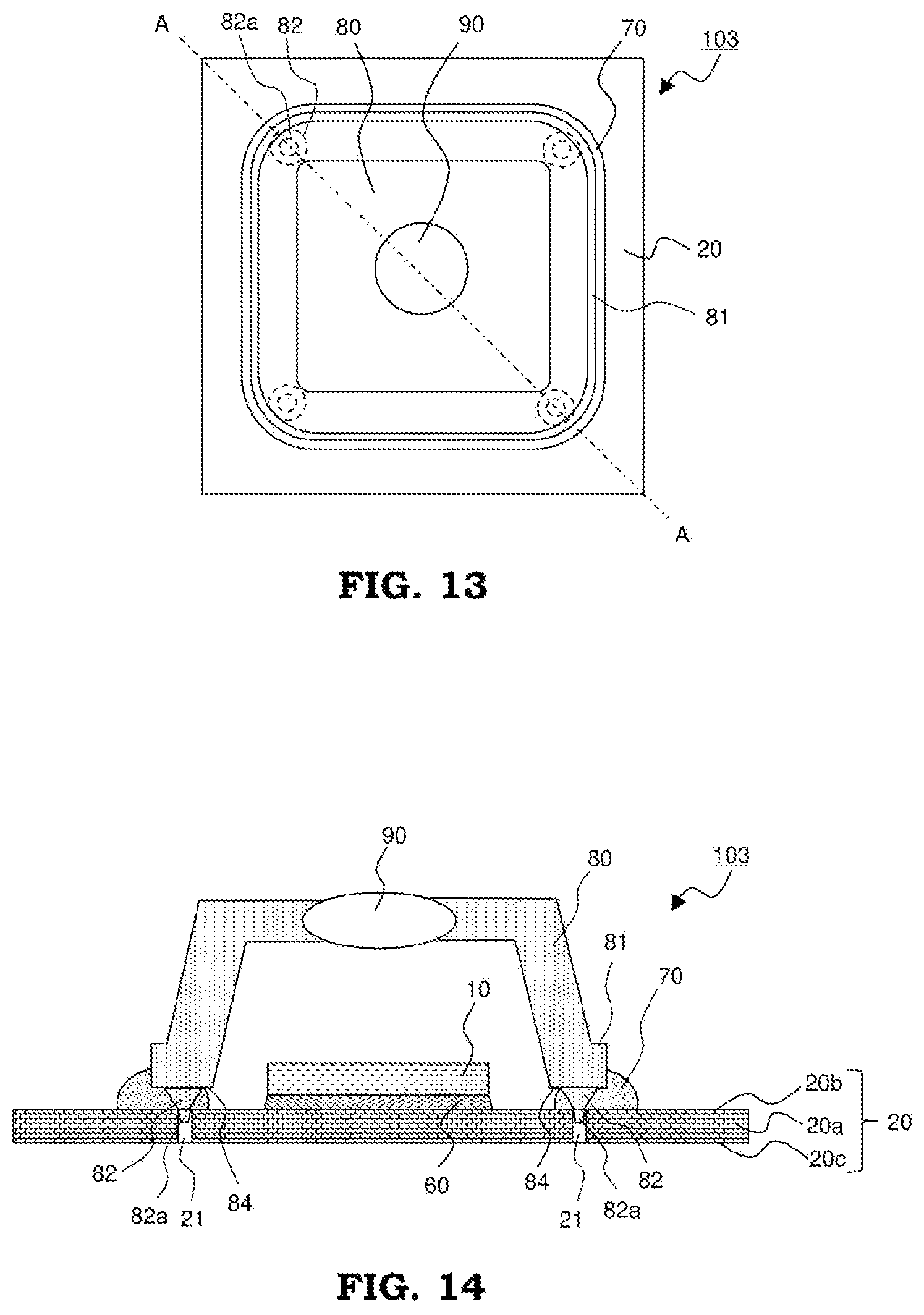 Patent US12541075 Figure 7 – Optical sensor module
