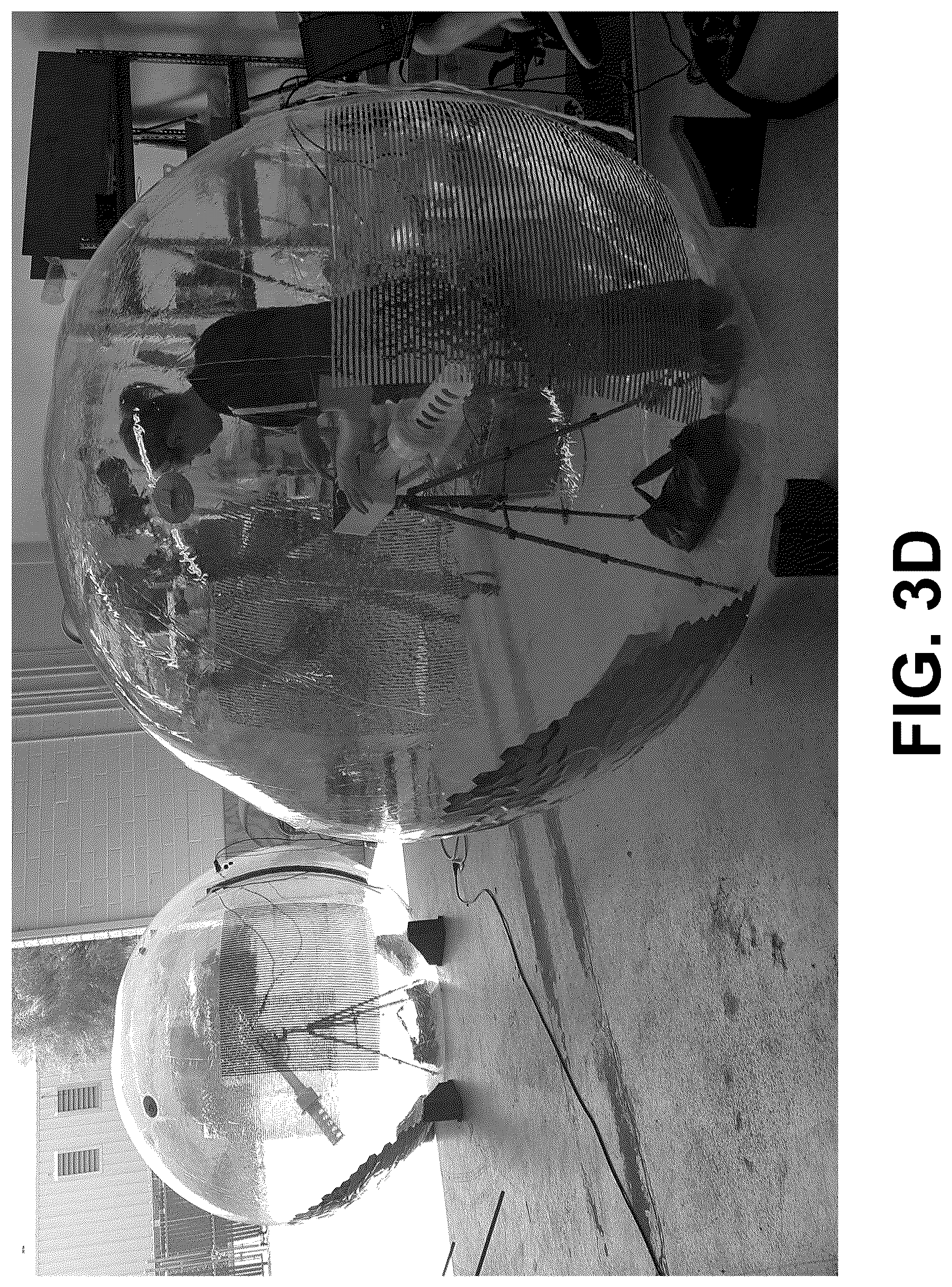 Patent US12541087 Figure 5 – Space-based imaging for characterizing space objects