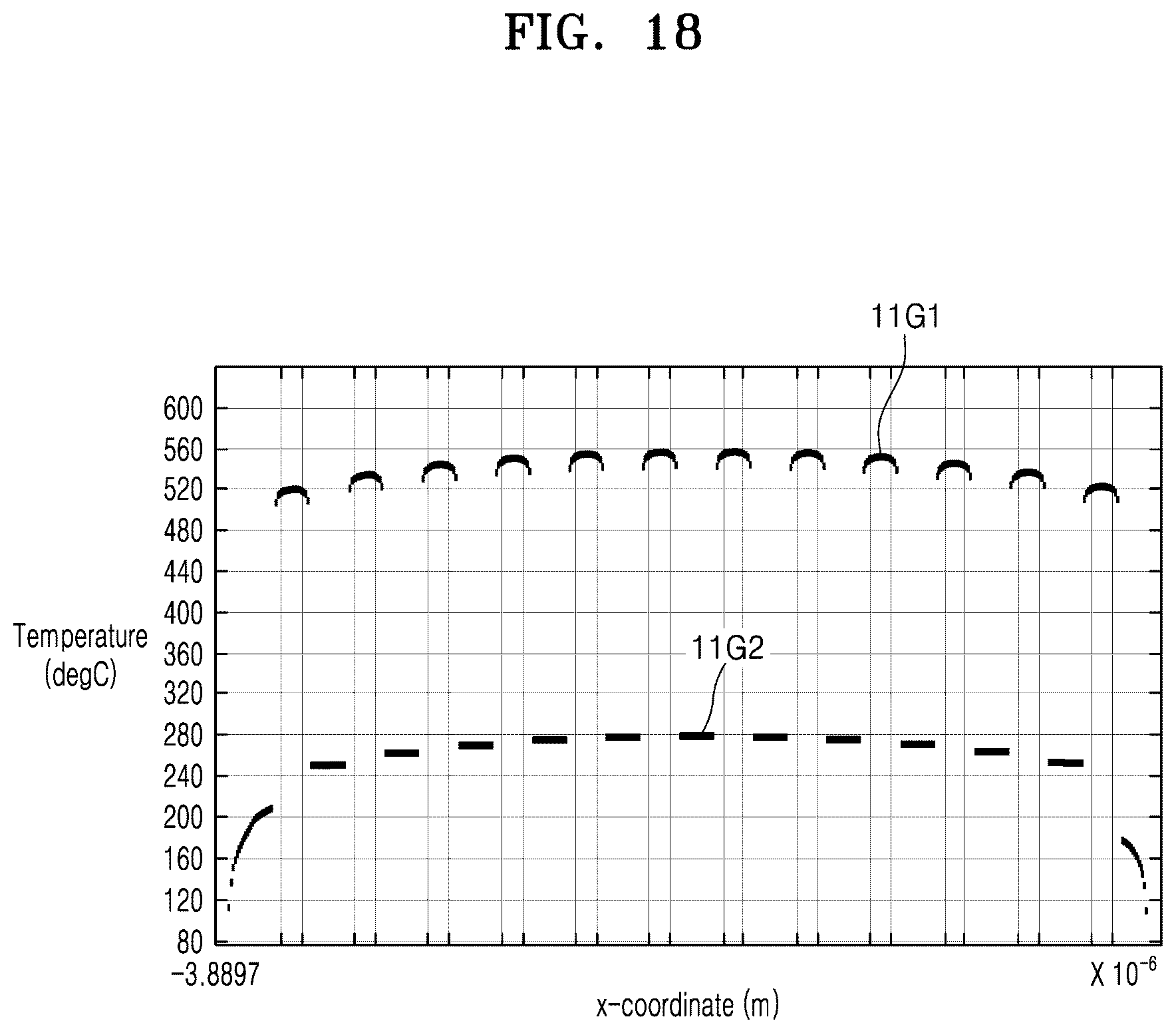 Patent US12541094 Figure 18 – Spatial light modulators, methods of driving and manufacturing the same, and apparatuses including the spatial light modulators
