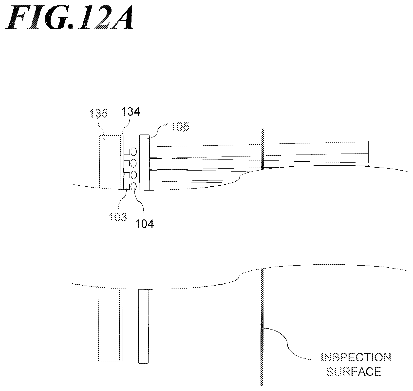 Patent US12541096 Figure 19 – Optical line sensor
