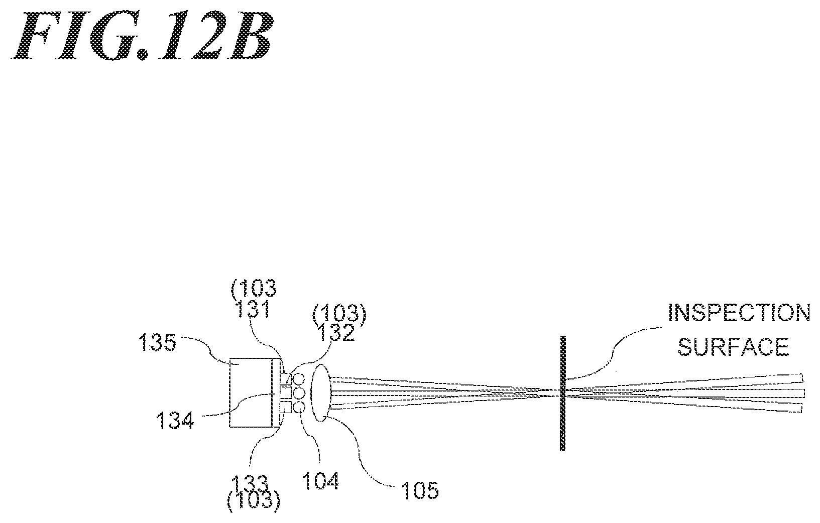 Patent US12541096 Figure 20 – Optical line sensor