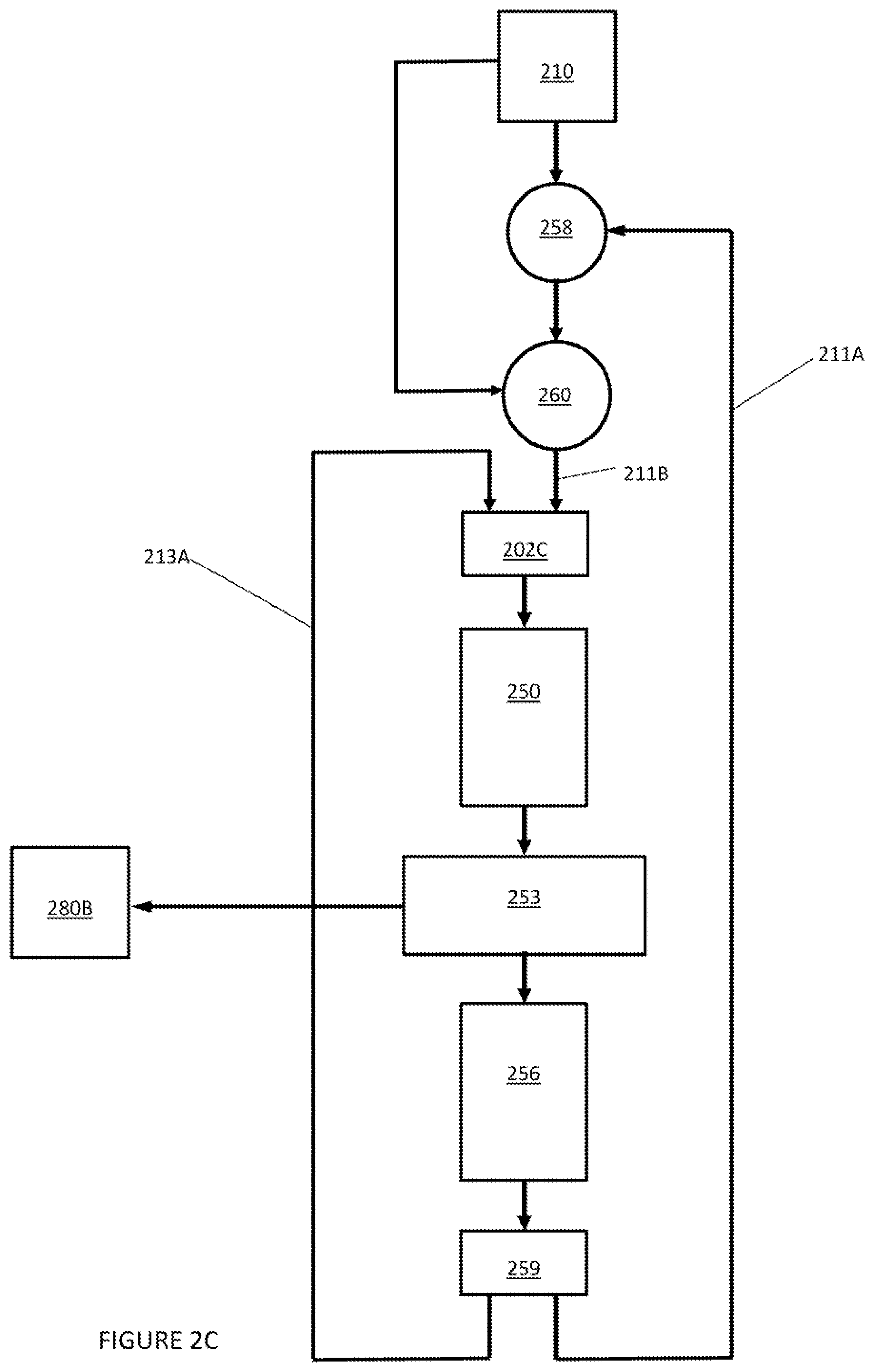 Patent US12541104 Figure 4 – Display device and method
